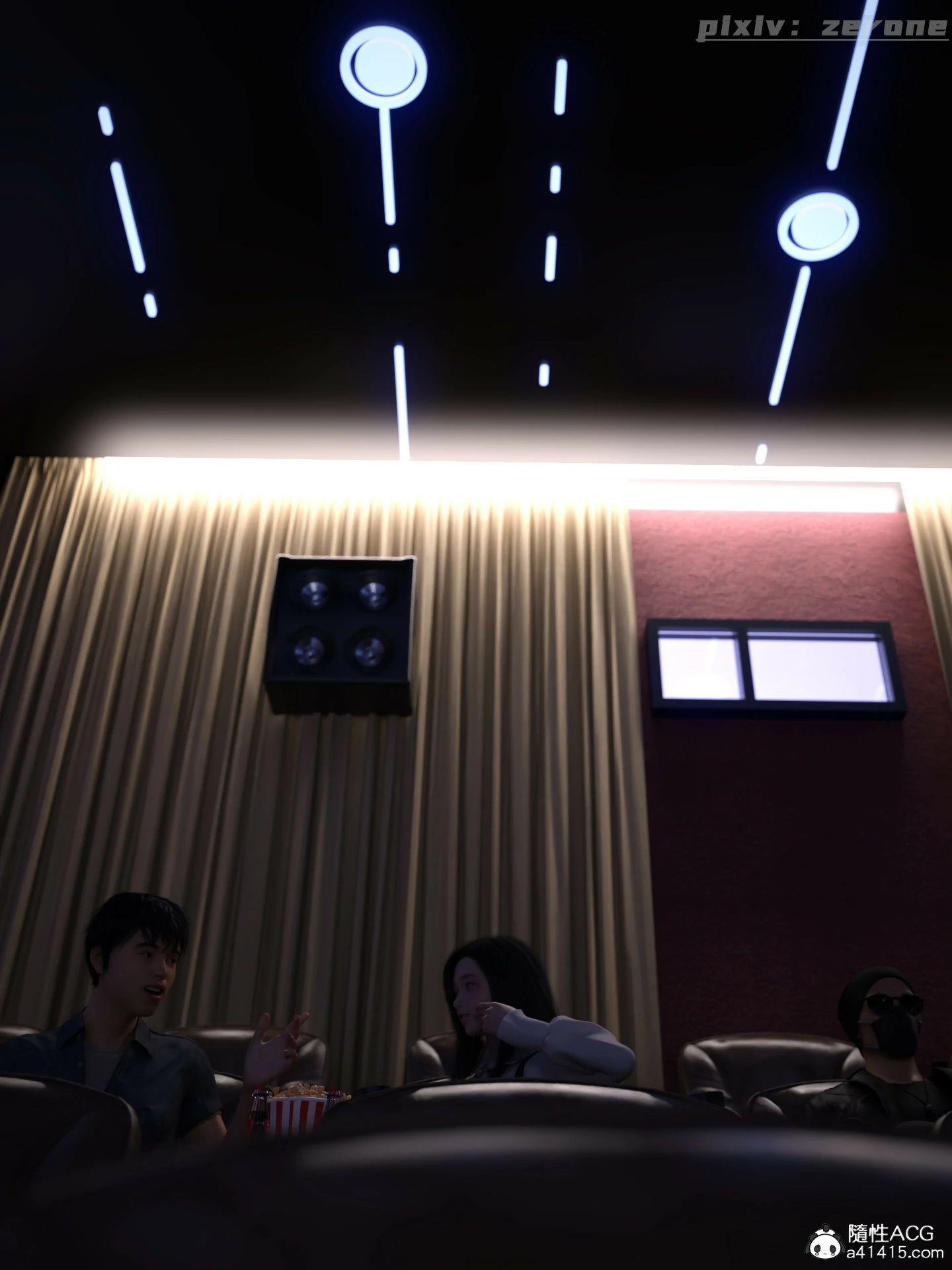 第242页