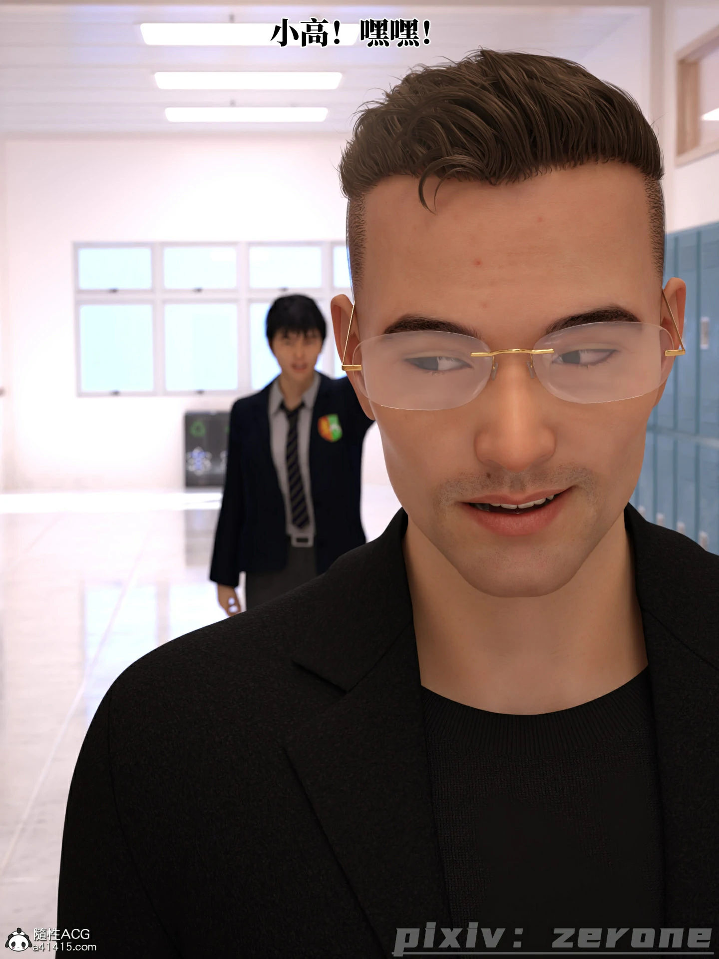 第62页
