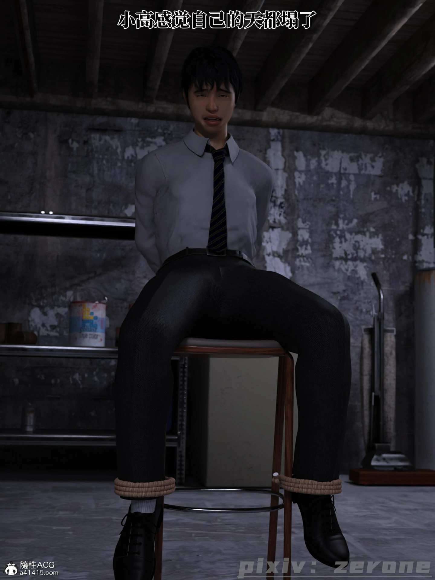 第142页