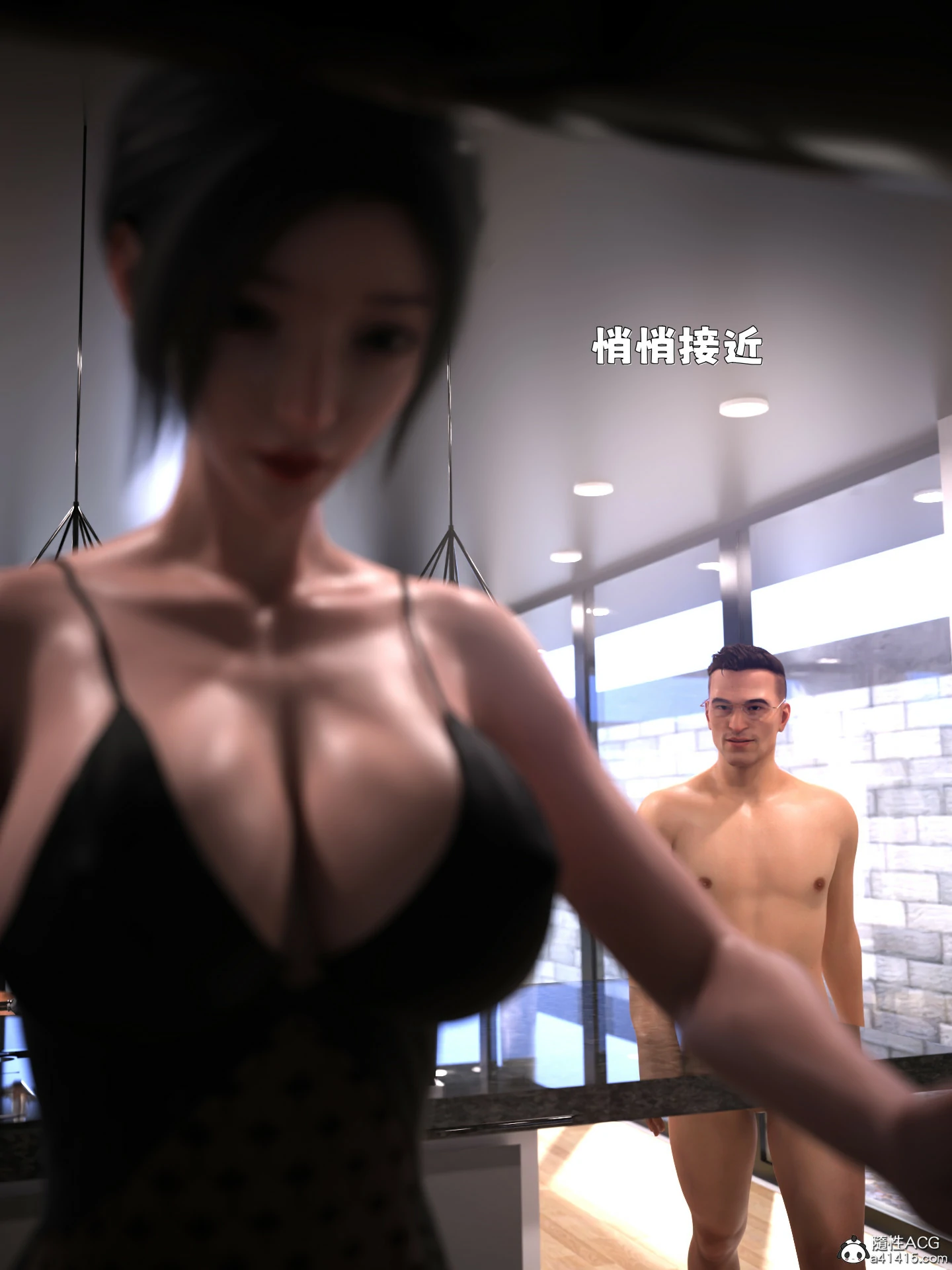 第34页