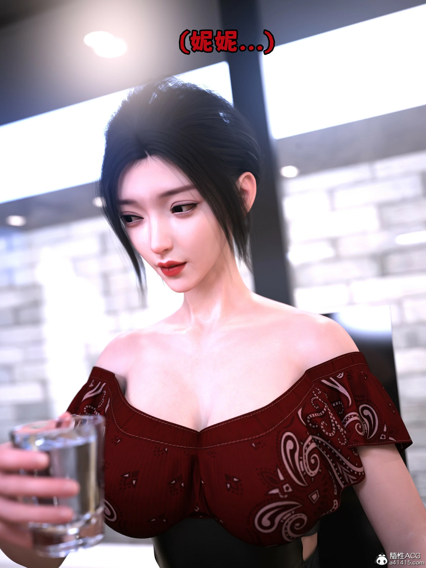 第66页