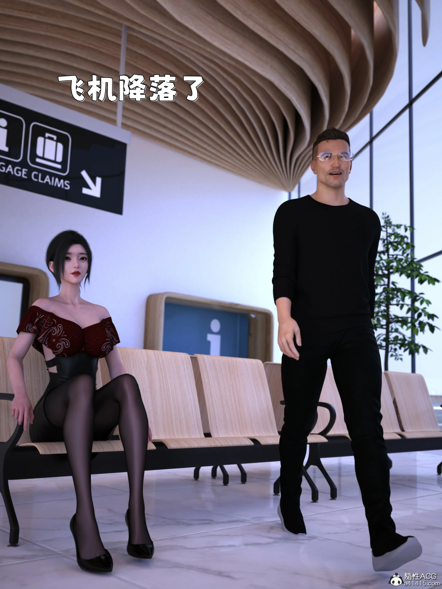 第85页