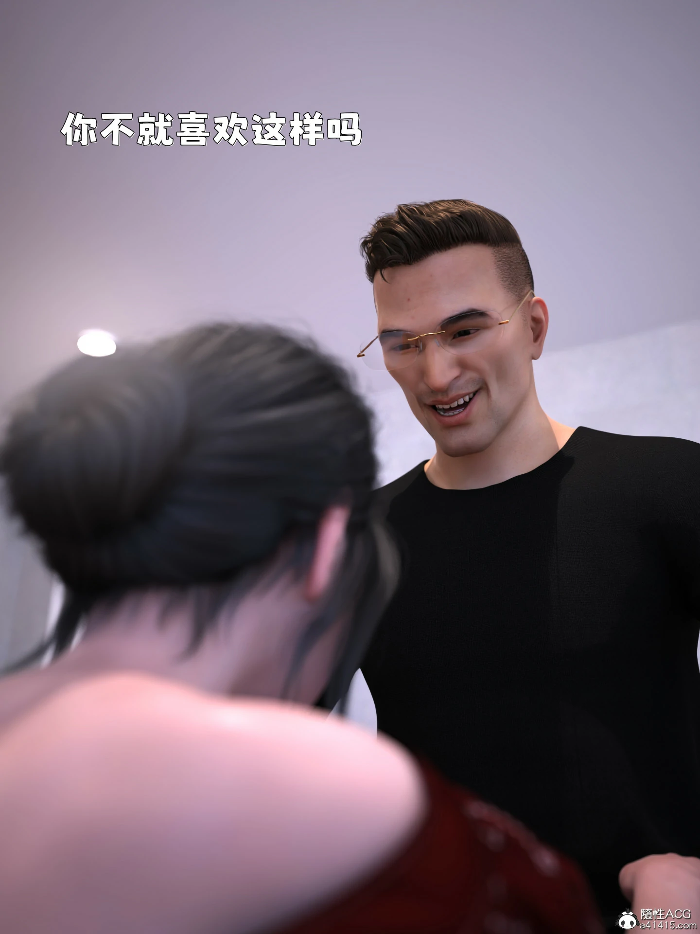 第105页