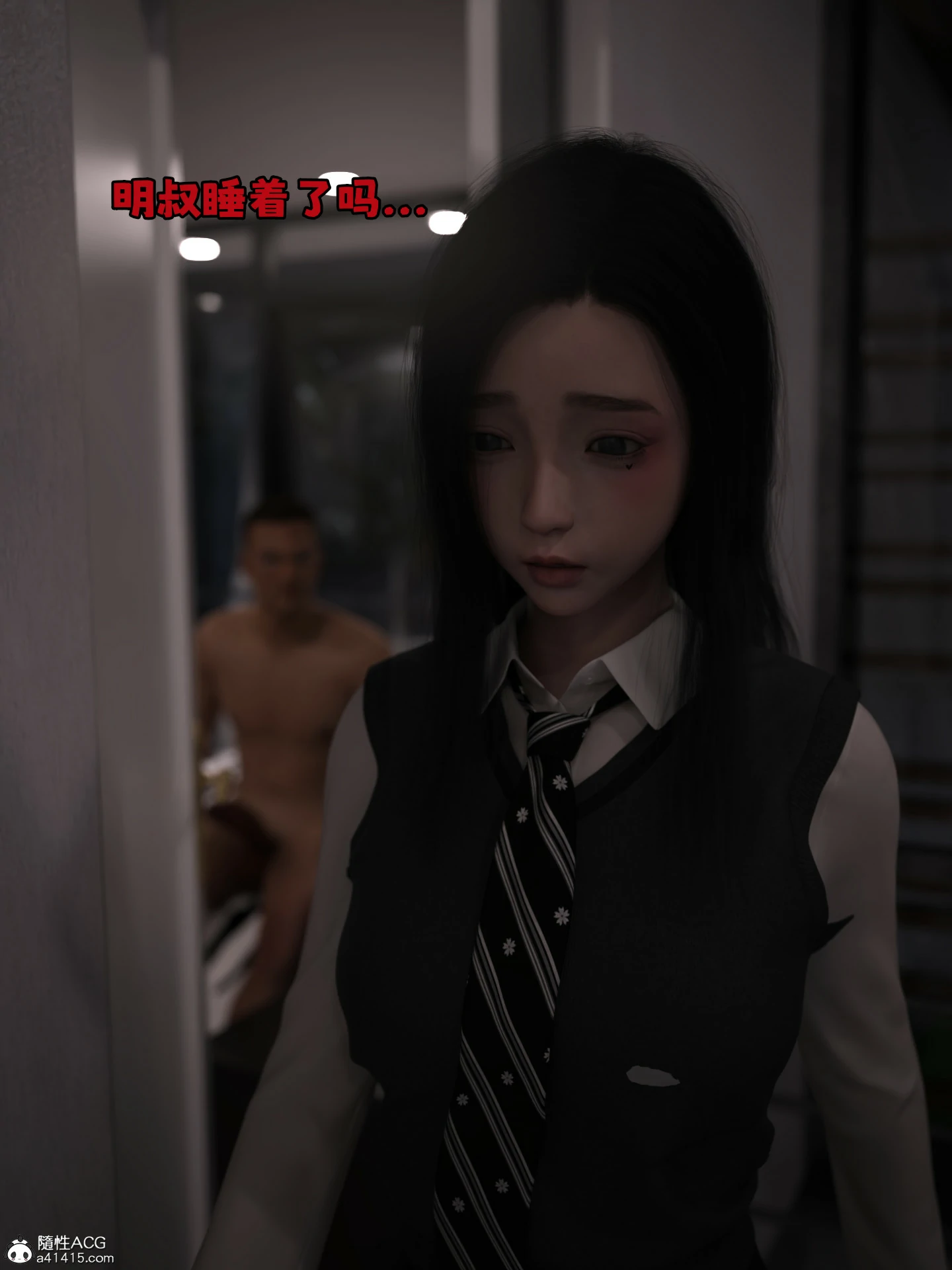 第129页