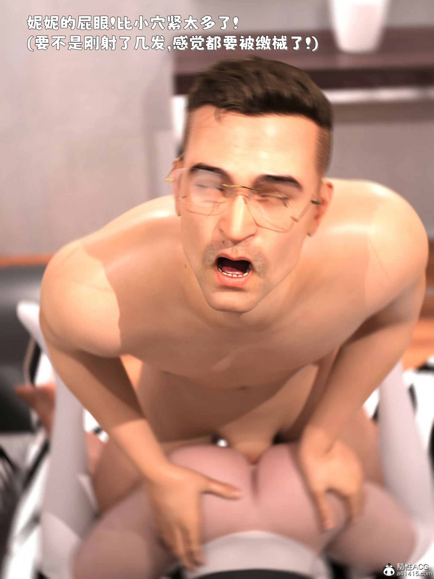 第156页