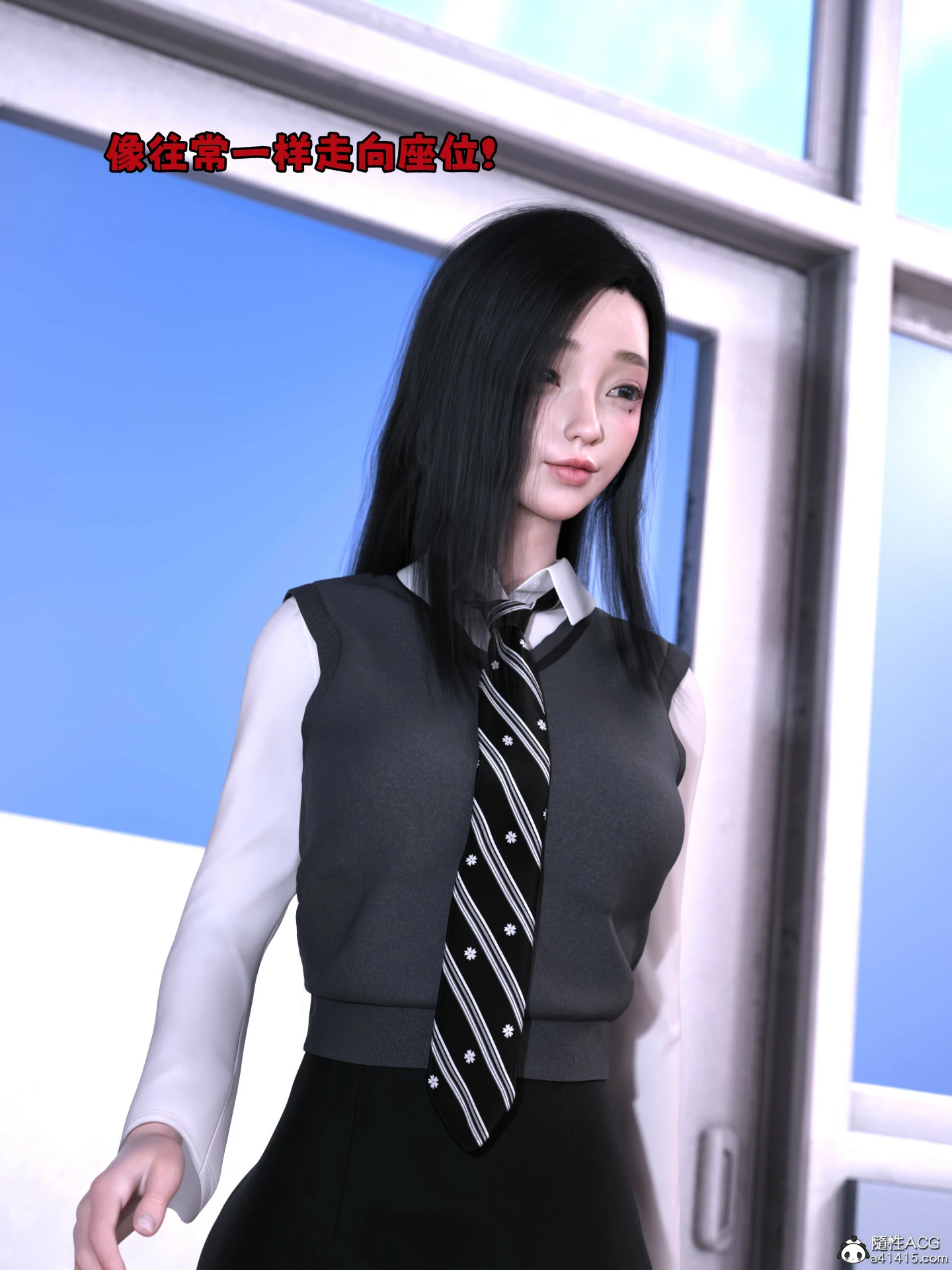 第178页