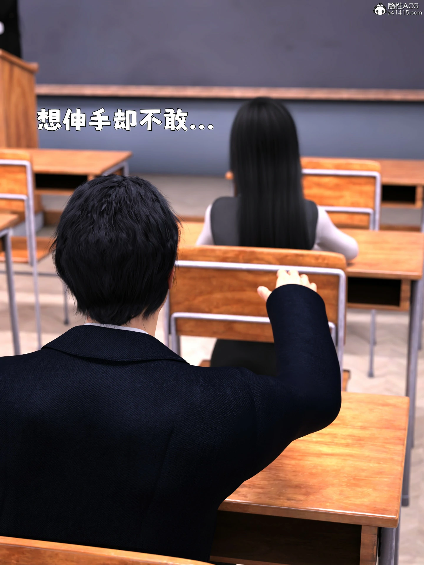第182页