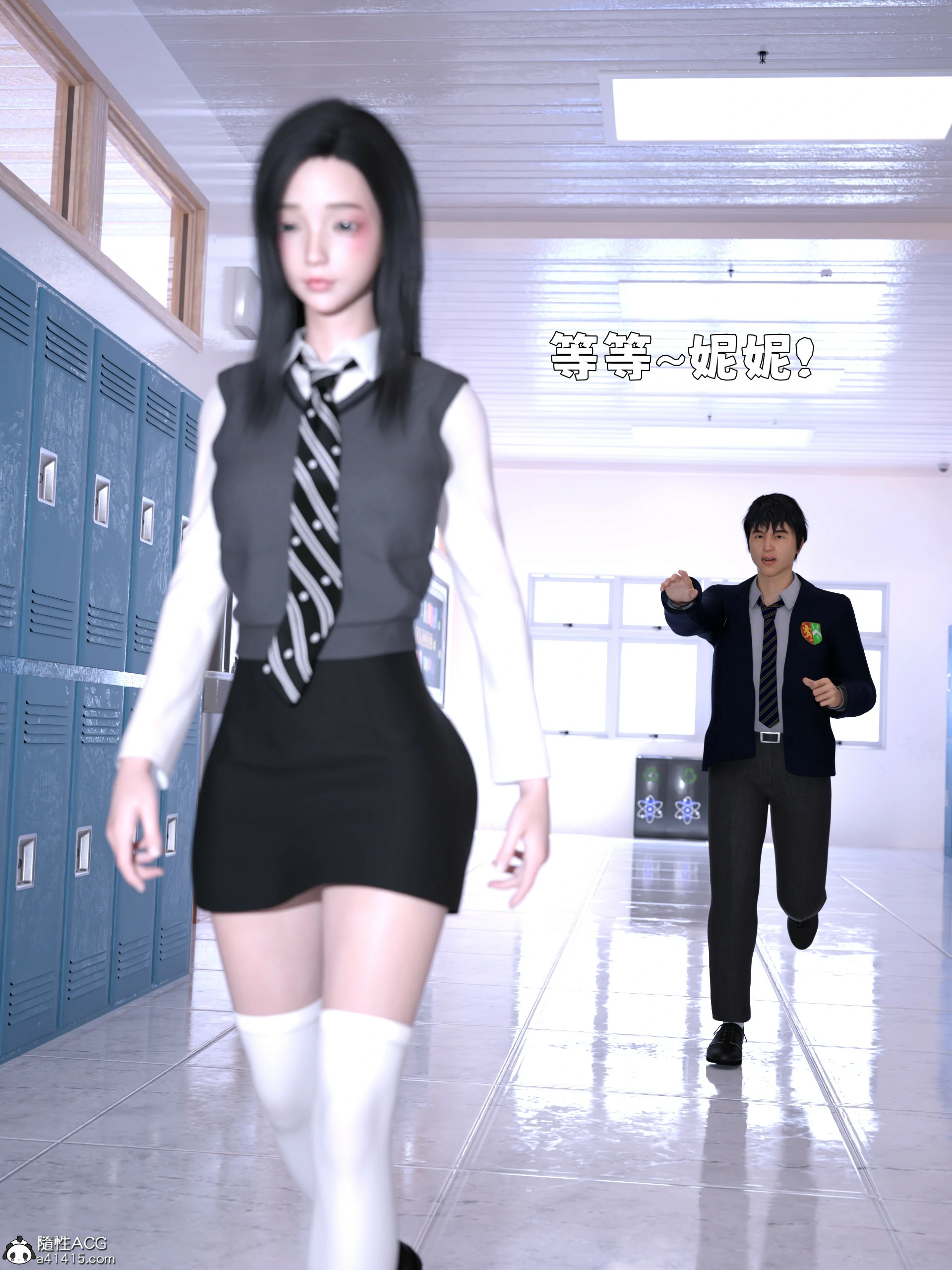 第187页