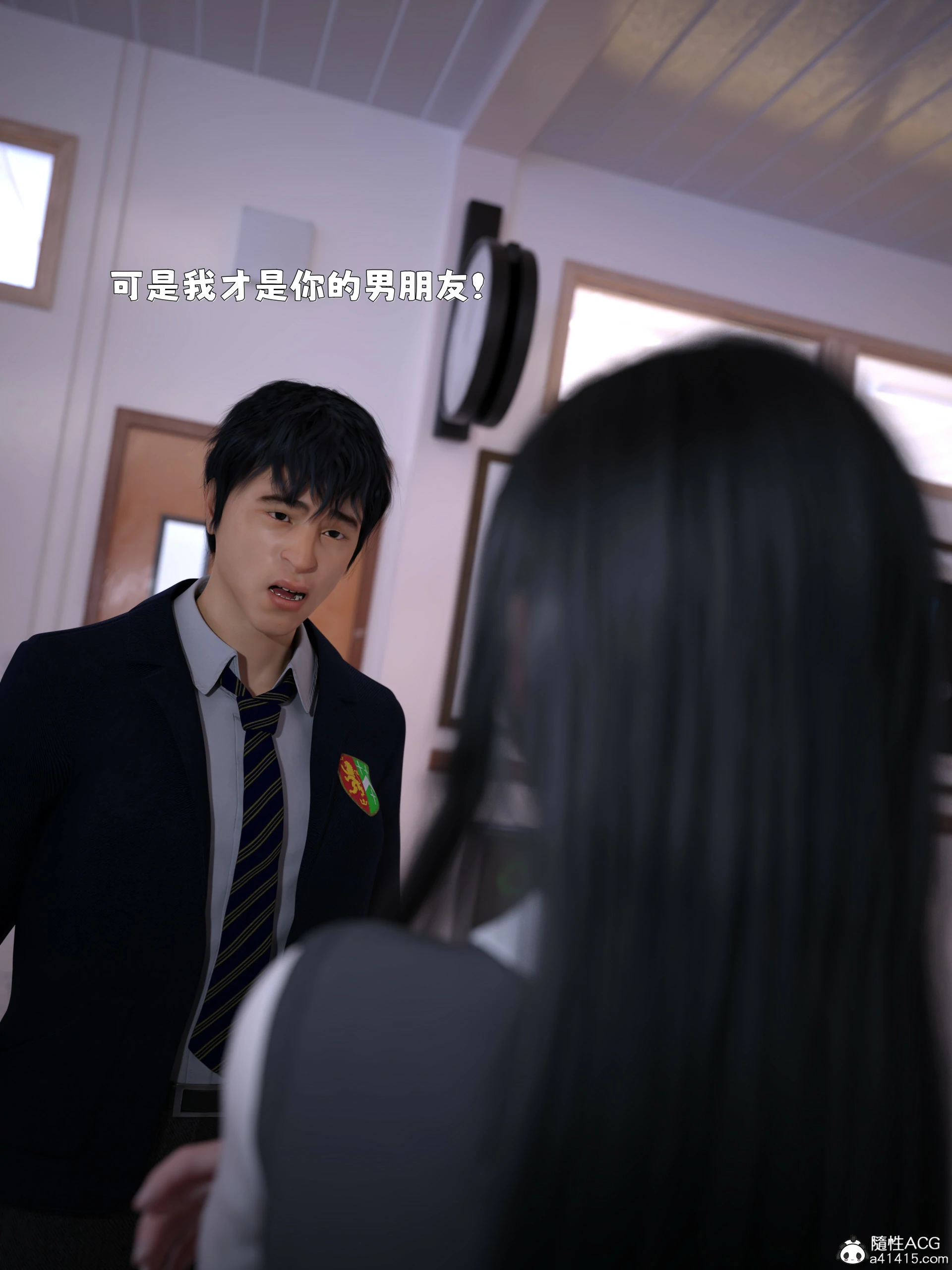 第189页