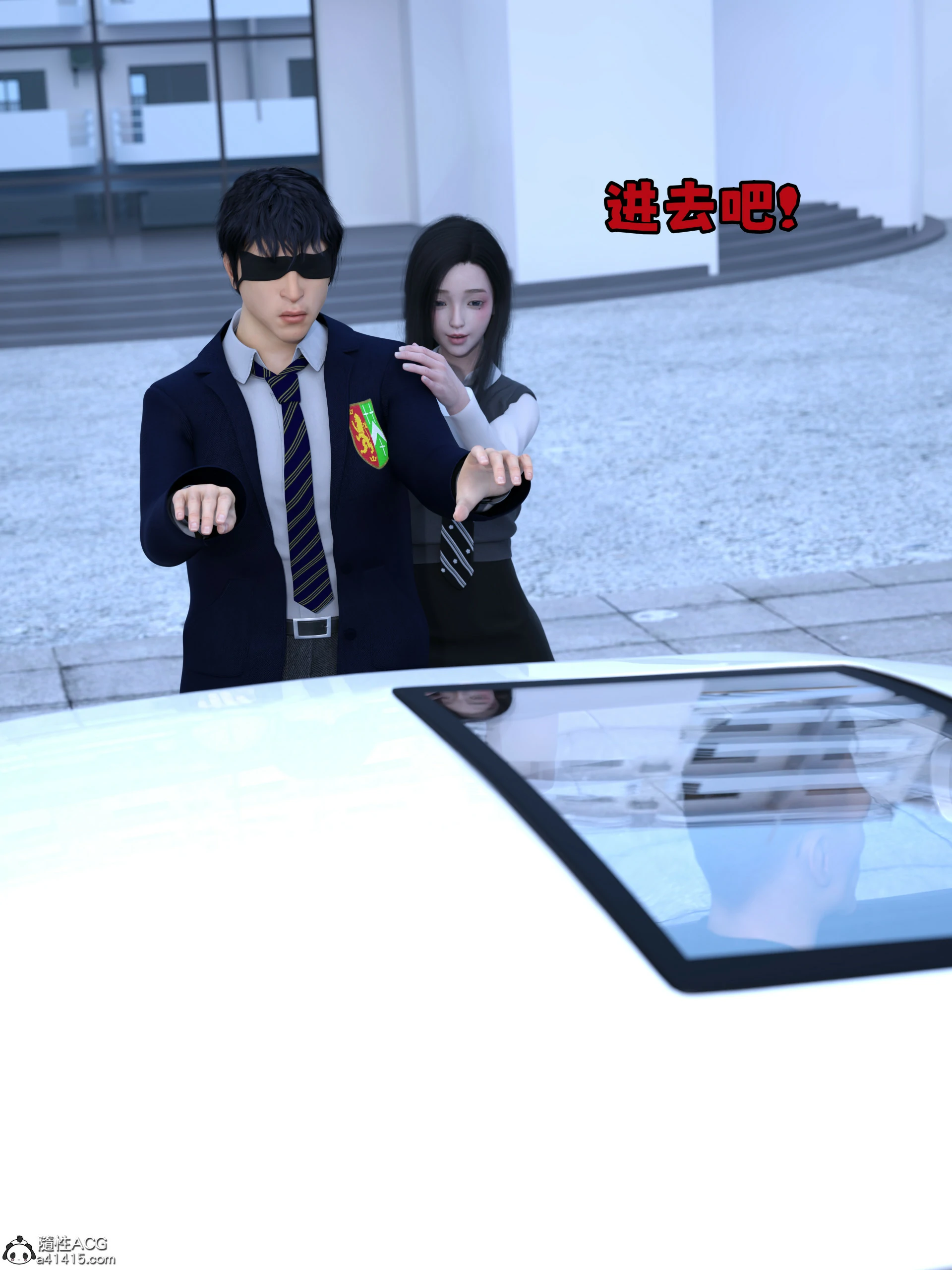 第199页