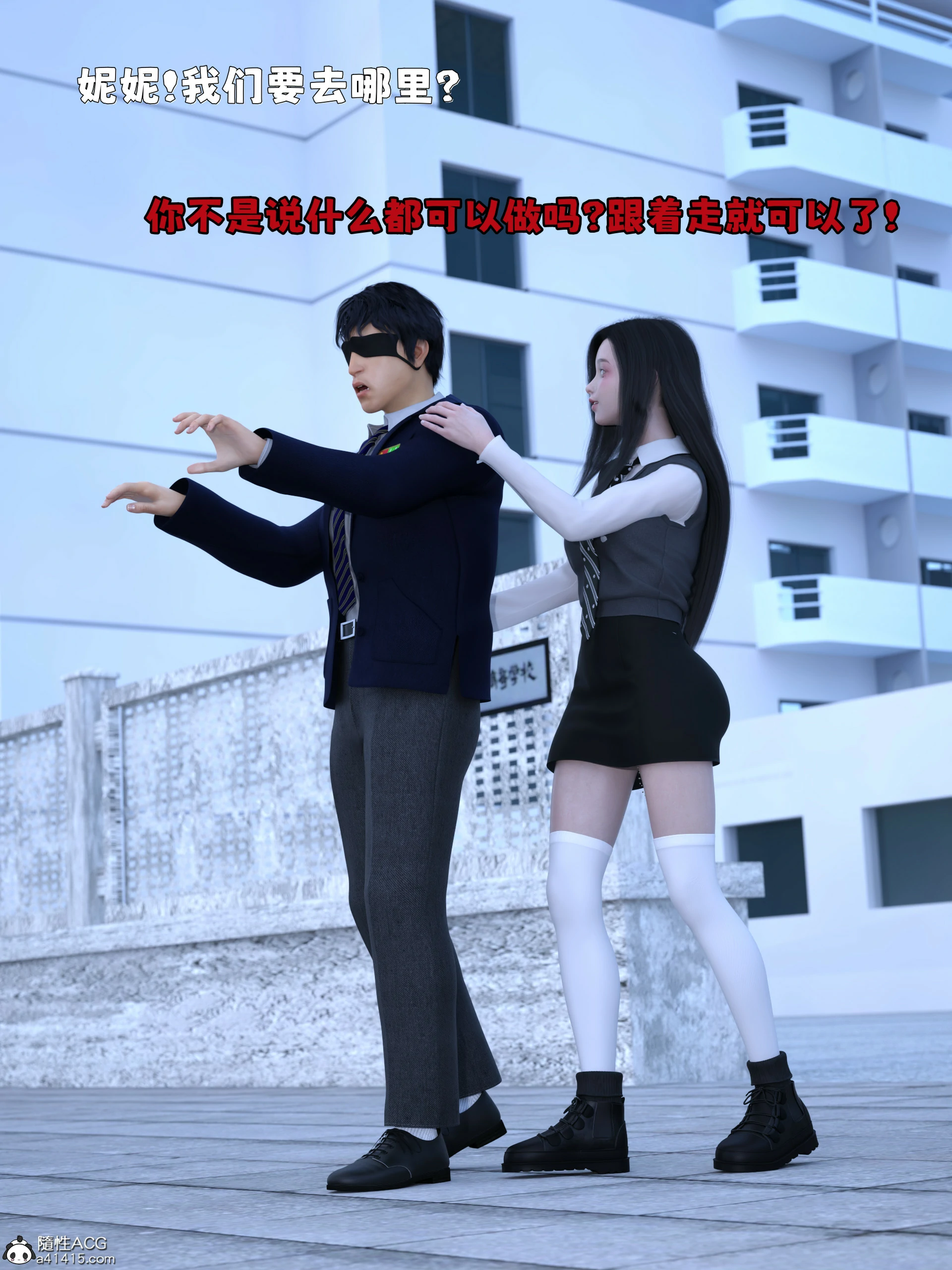 第198页
