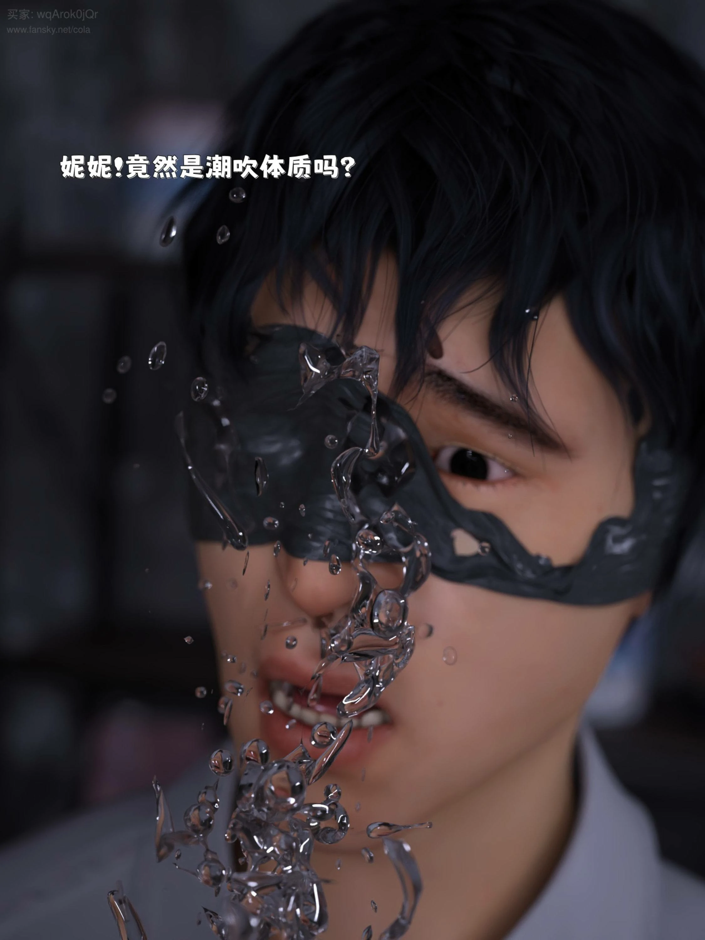 第60页
