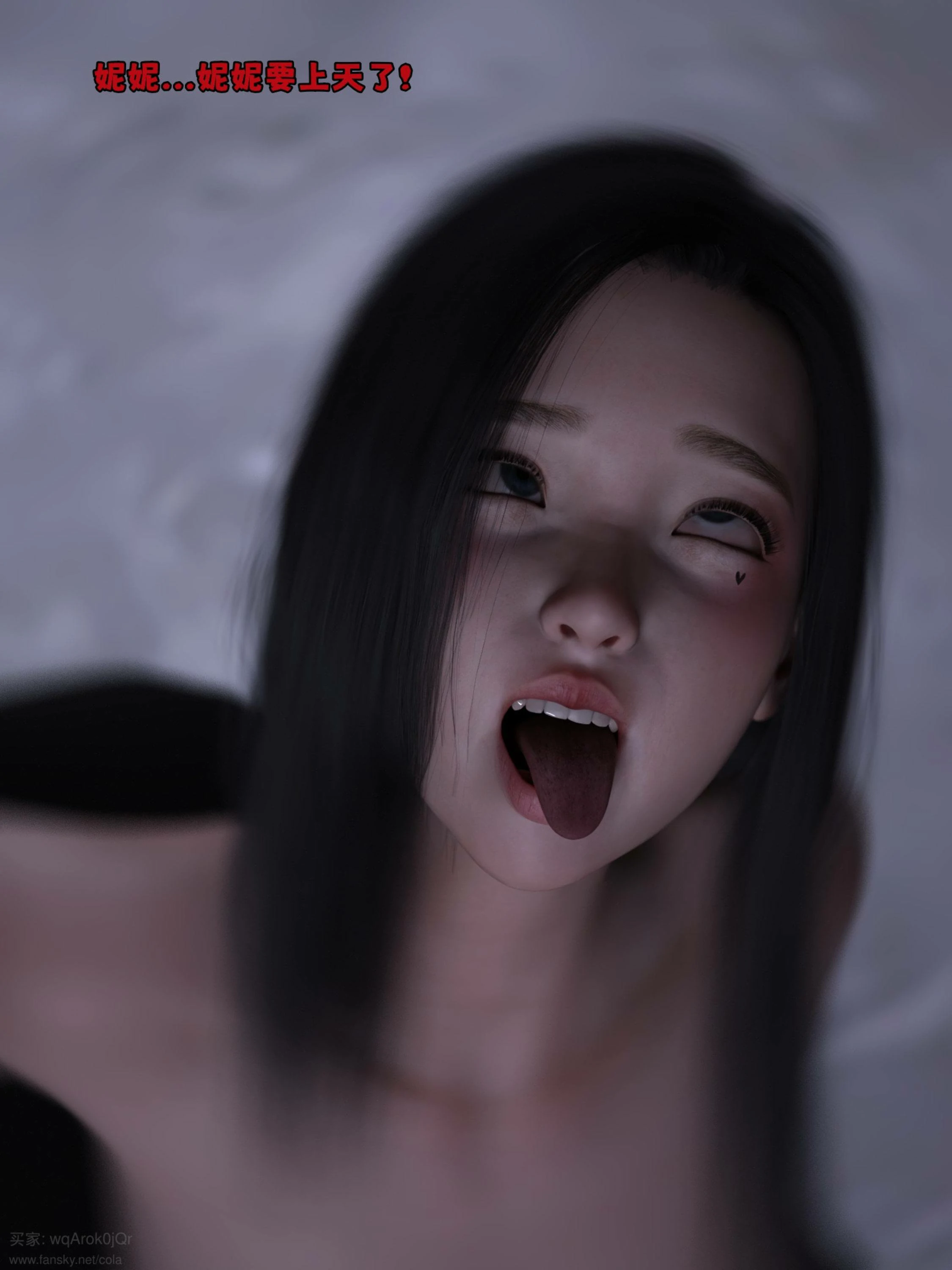 第62页