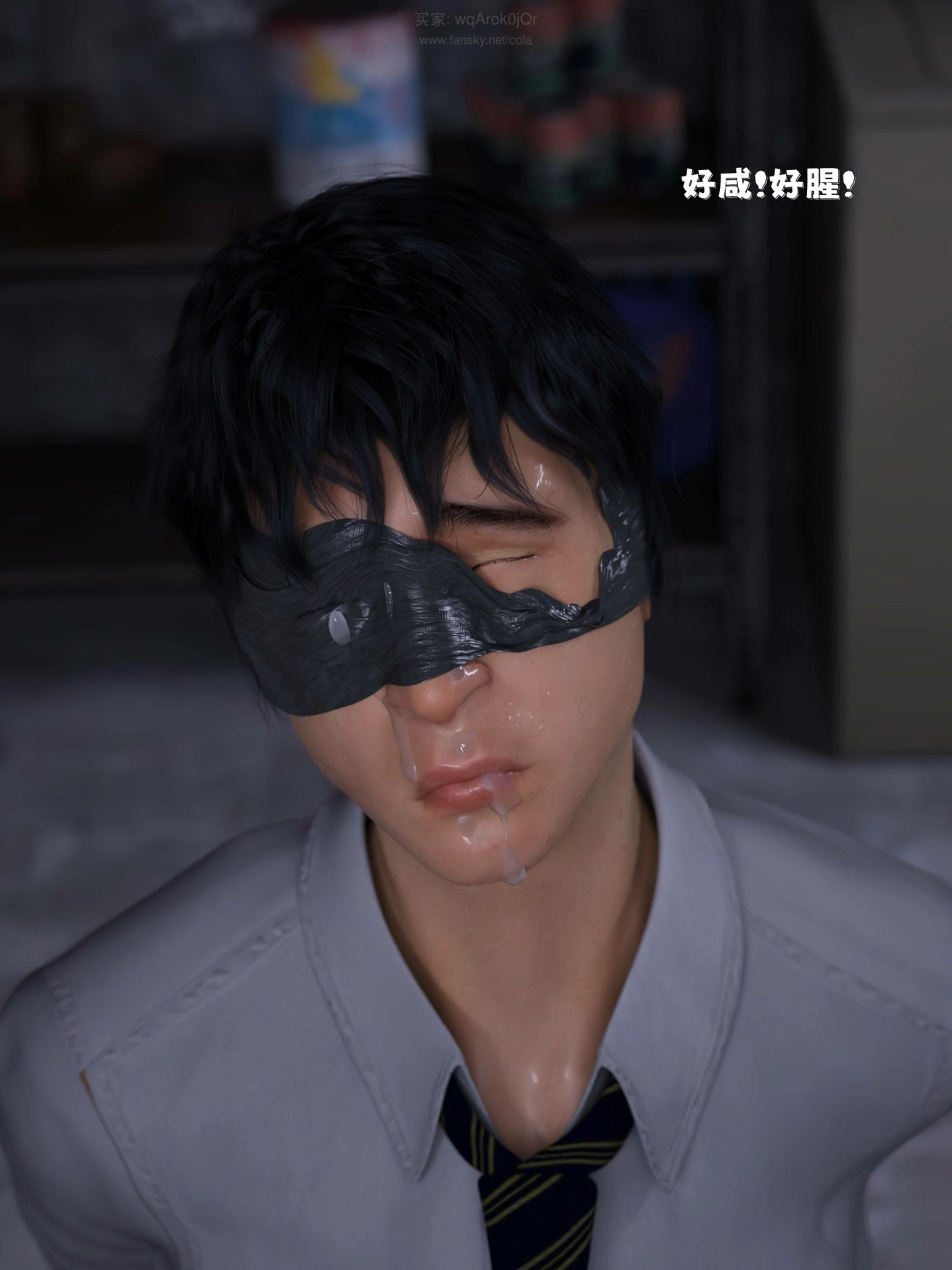 第65页