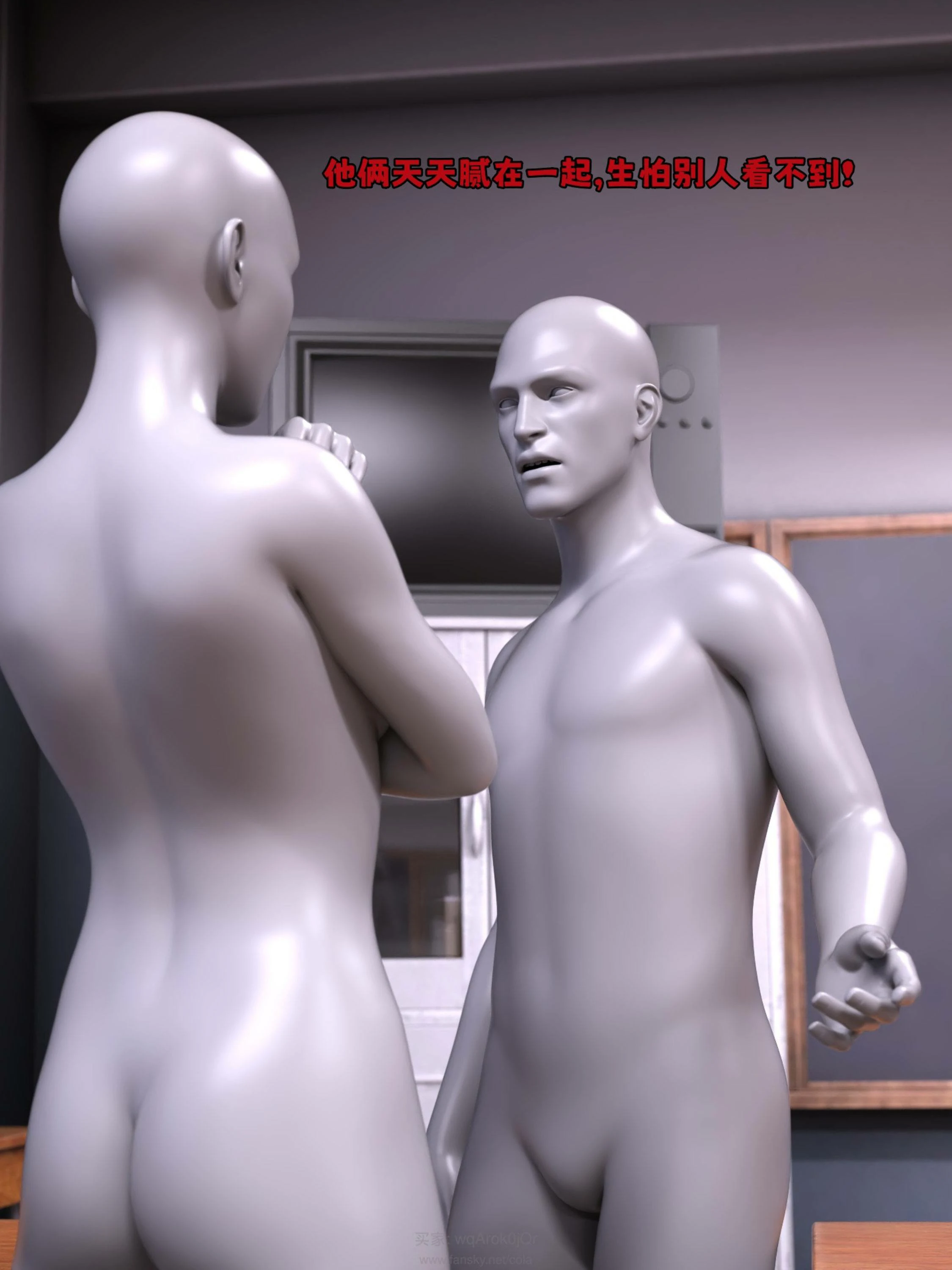 第72页