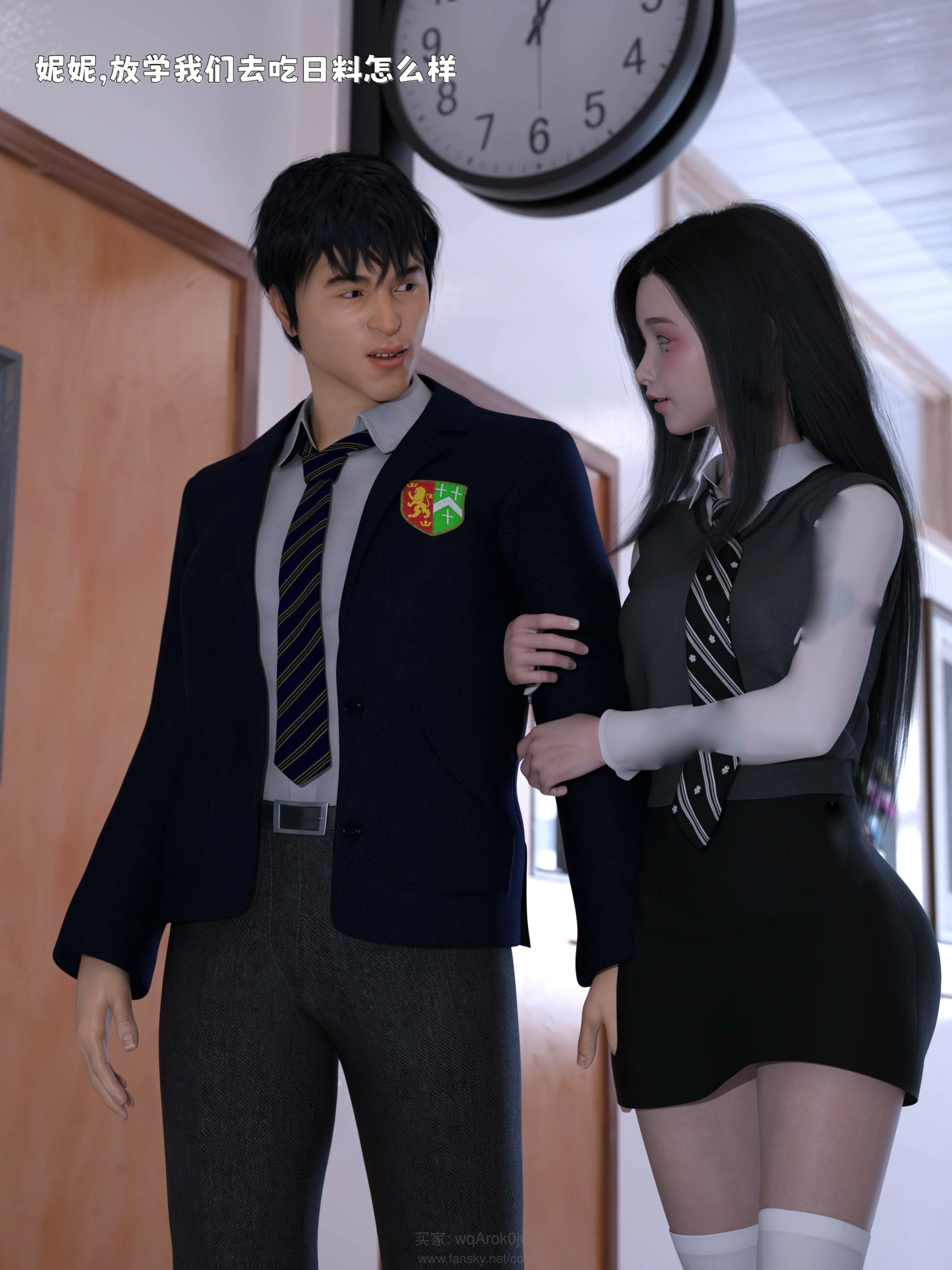 第74页