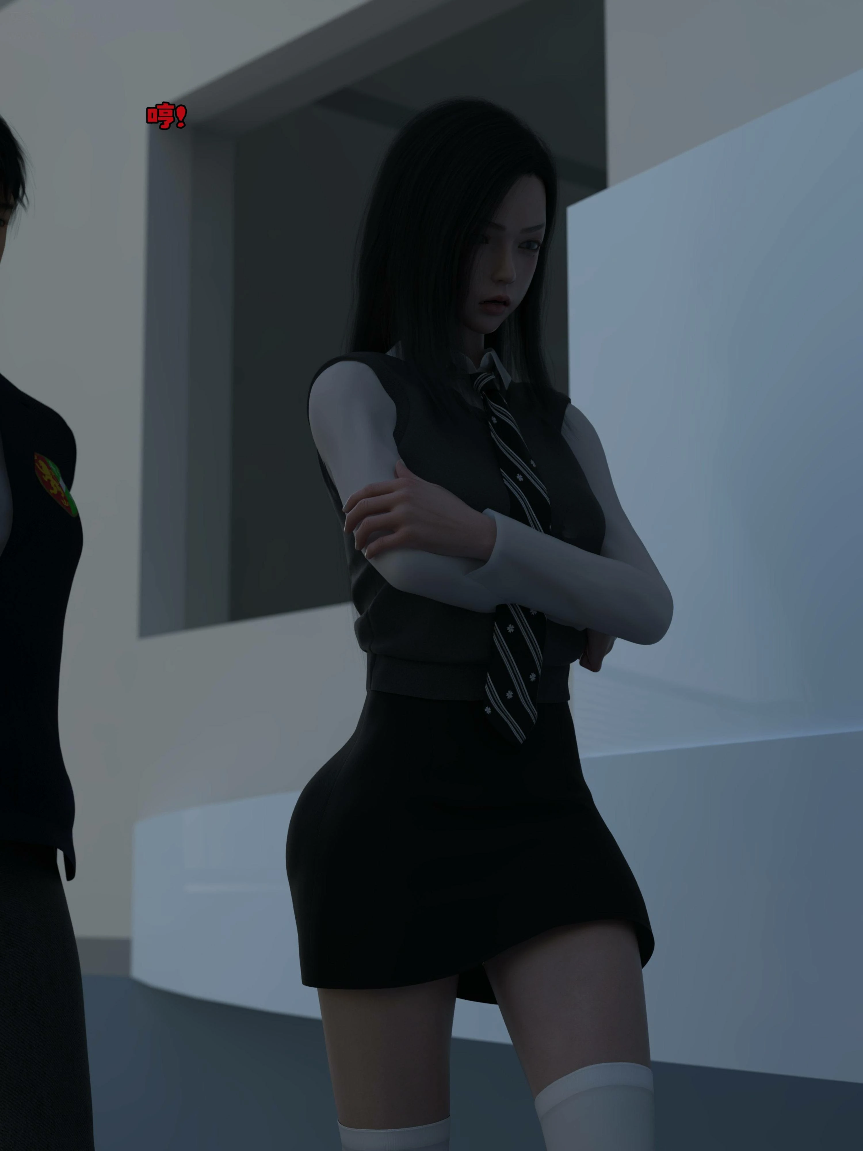 第78页