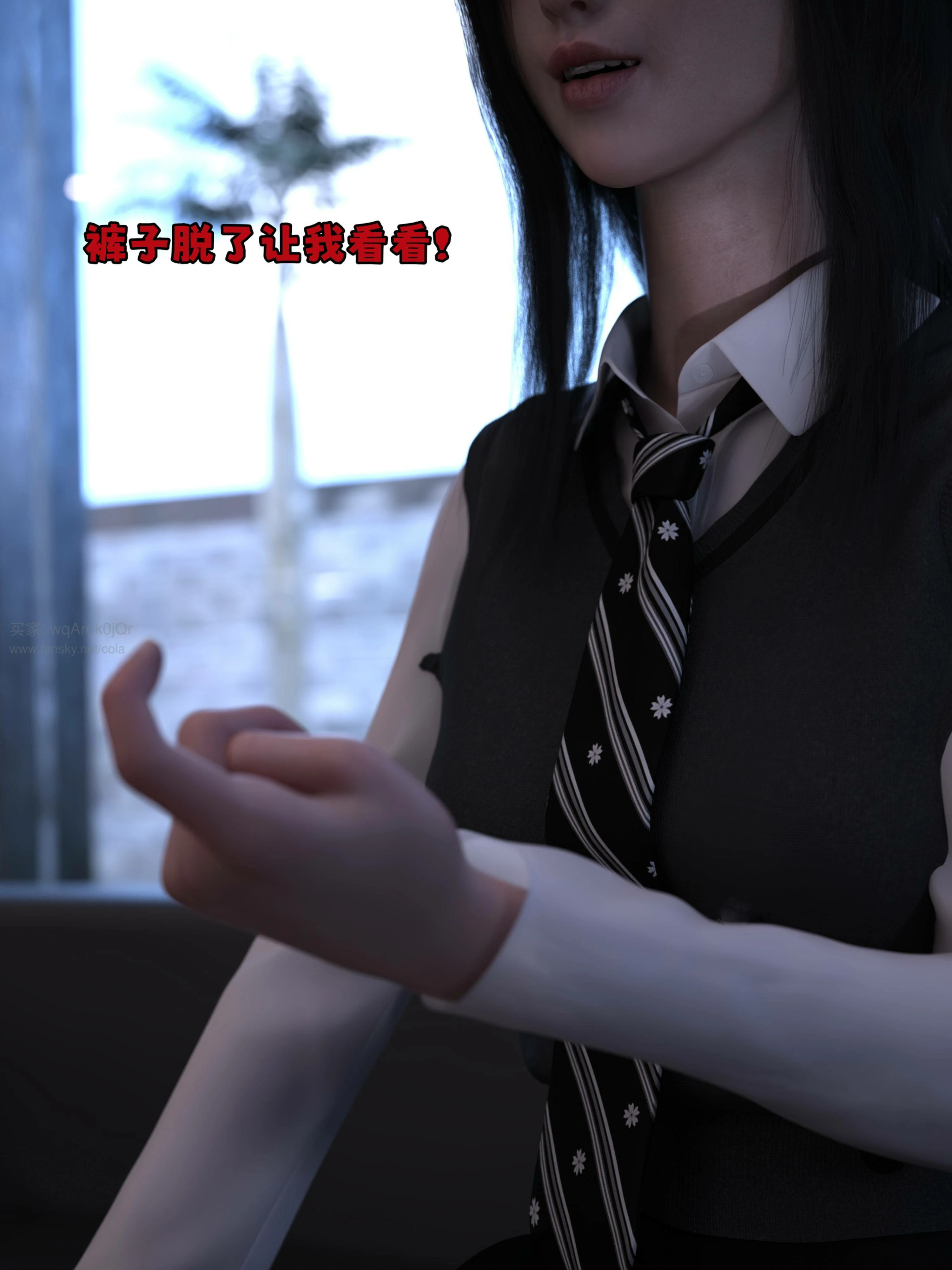 第81页