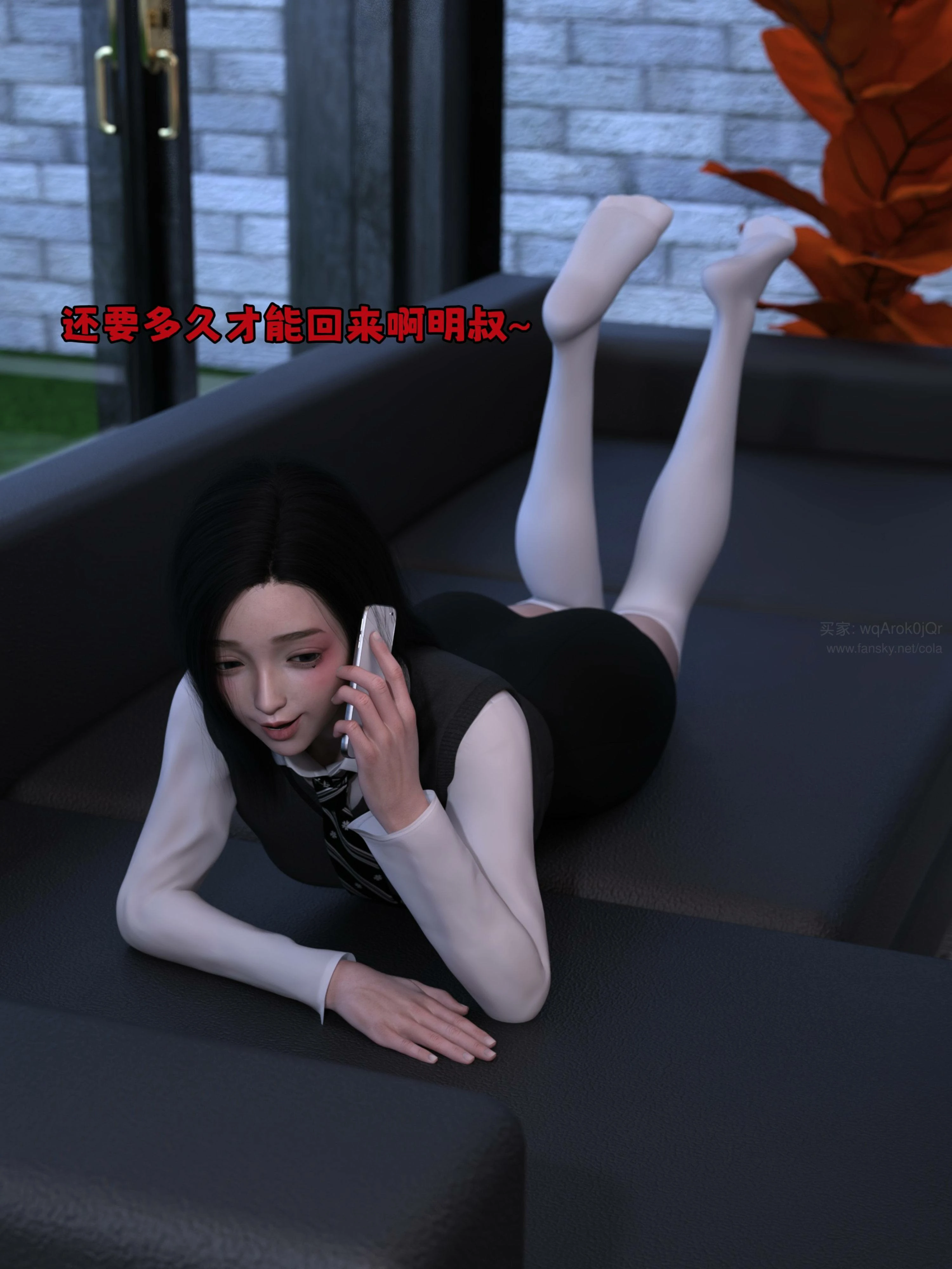 第94页