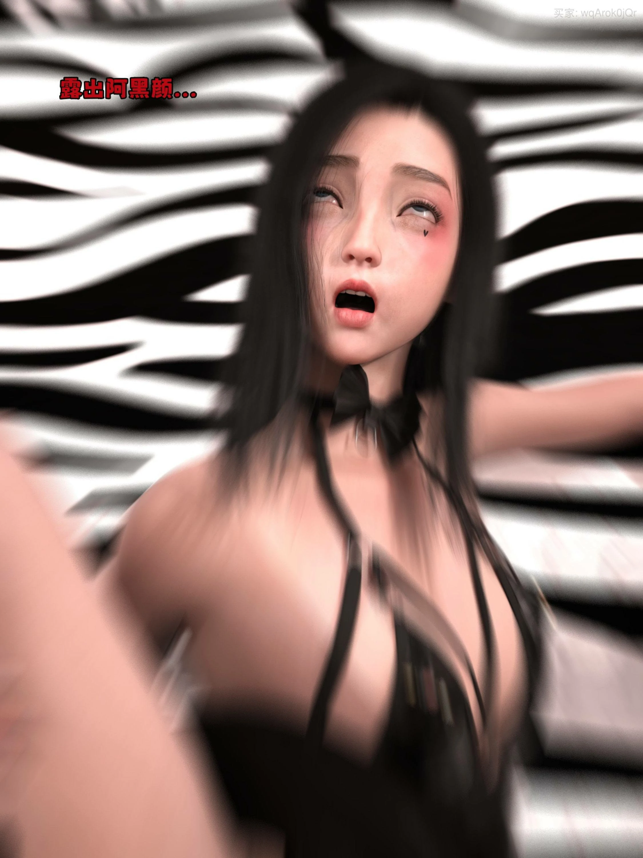 第129页