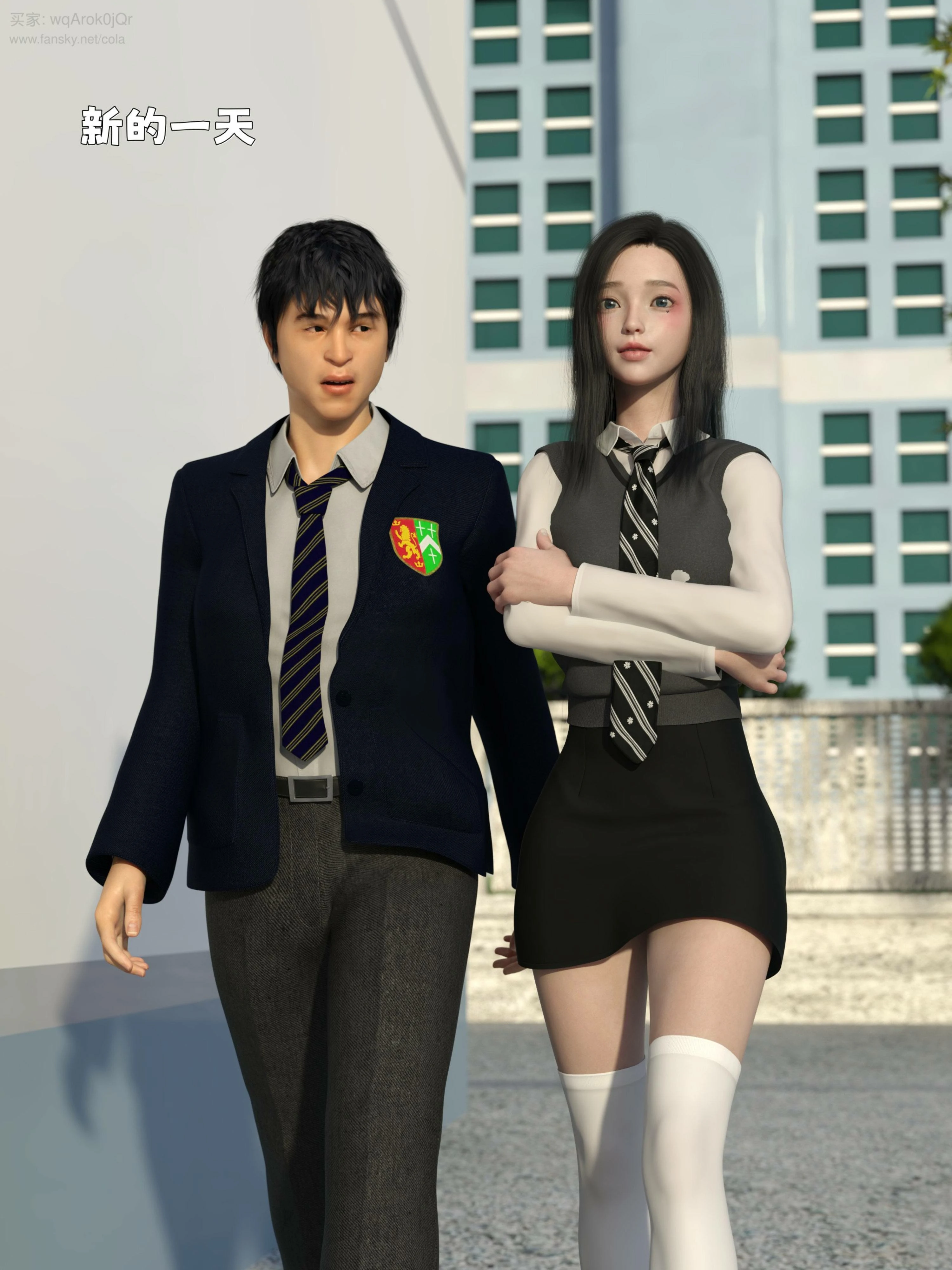 第133页