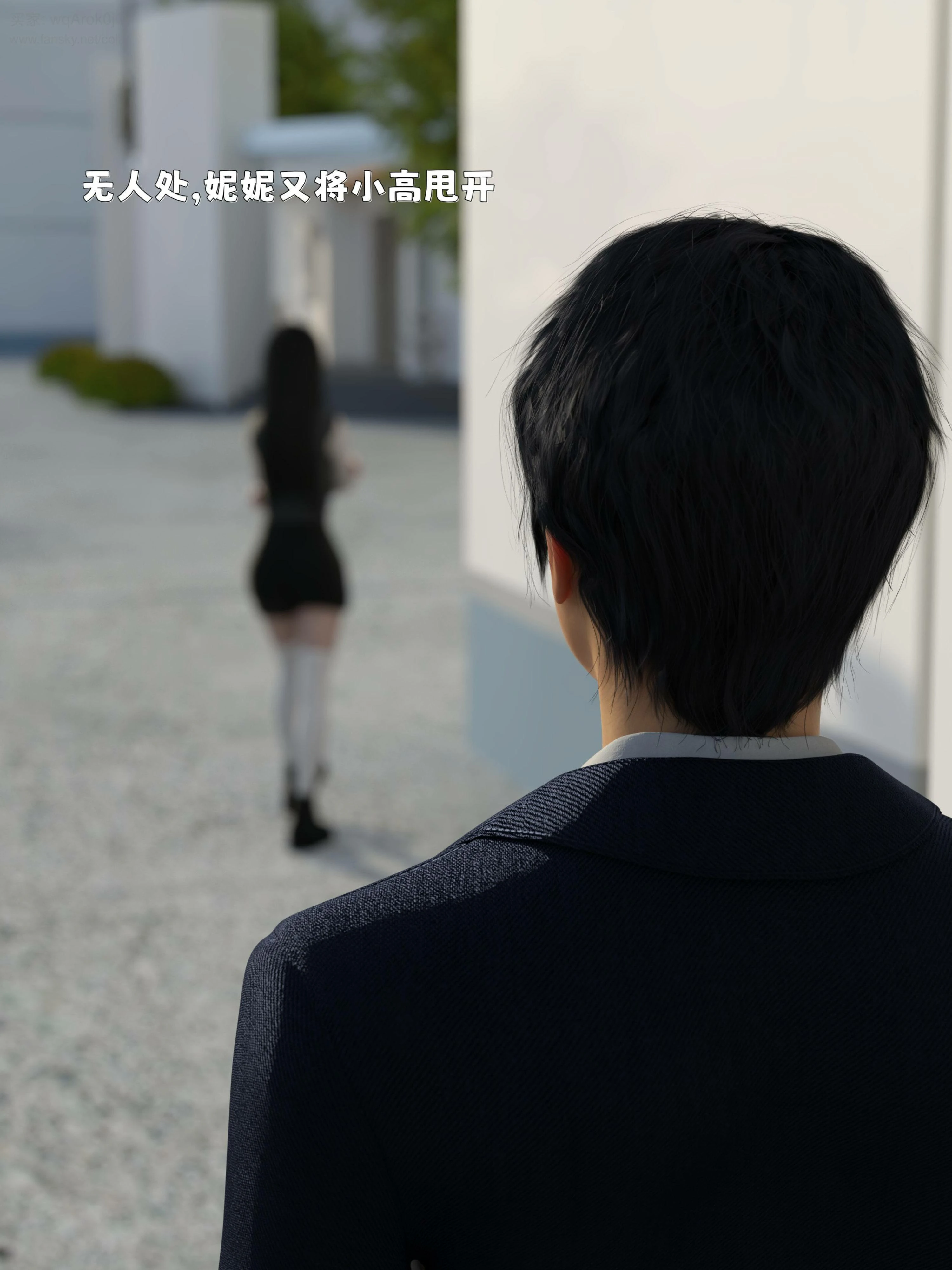 第134页