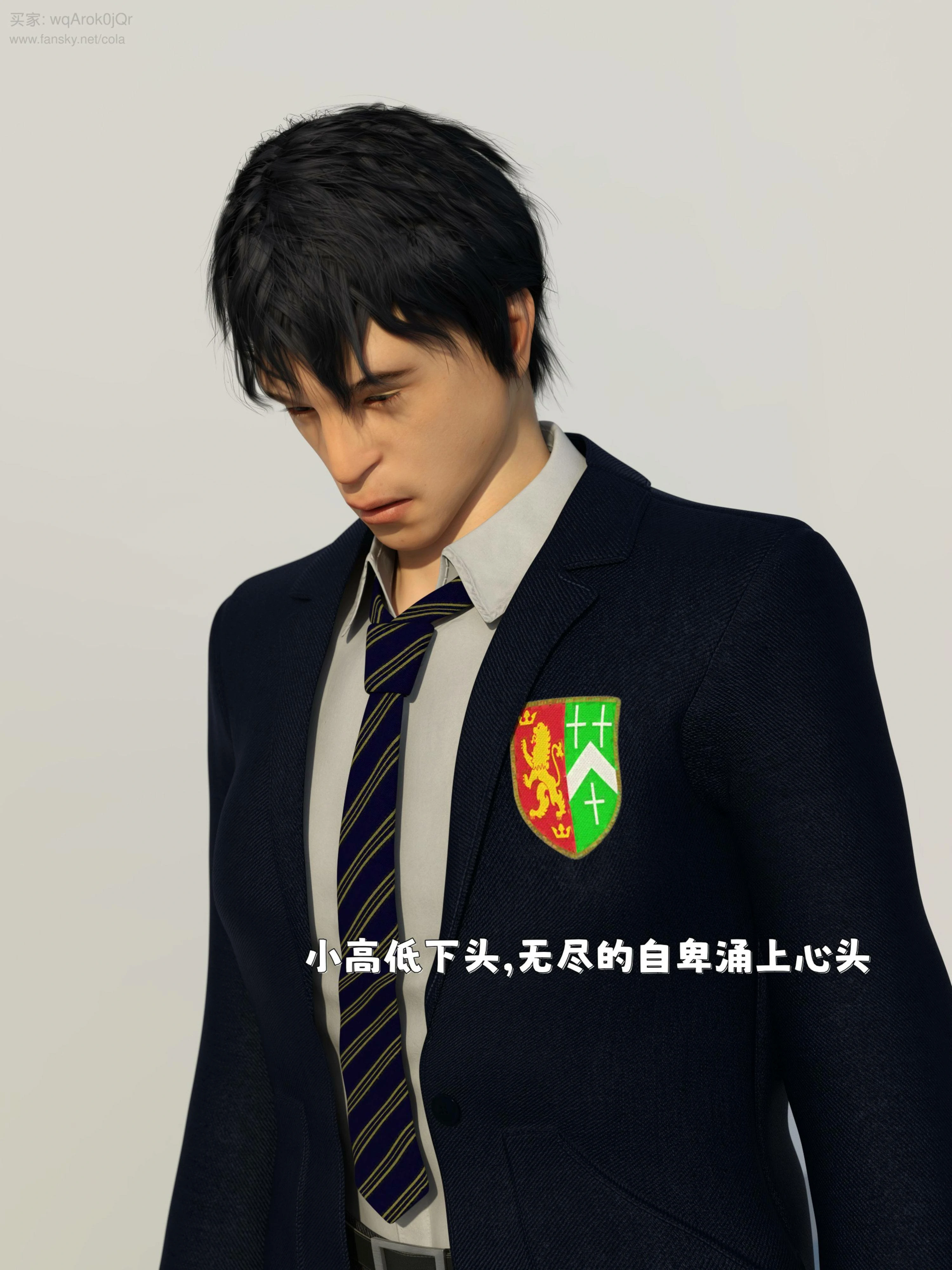 第135页