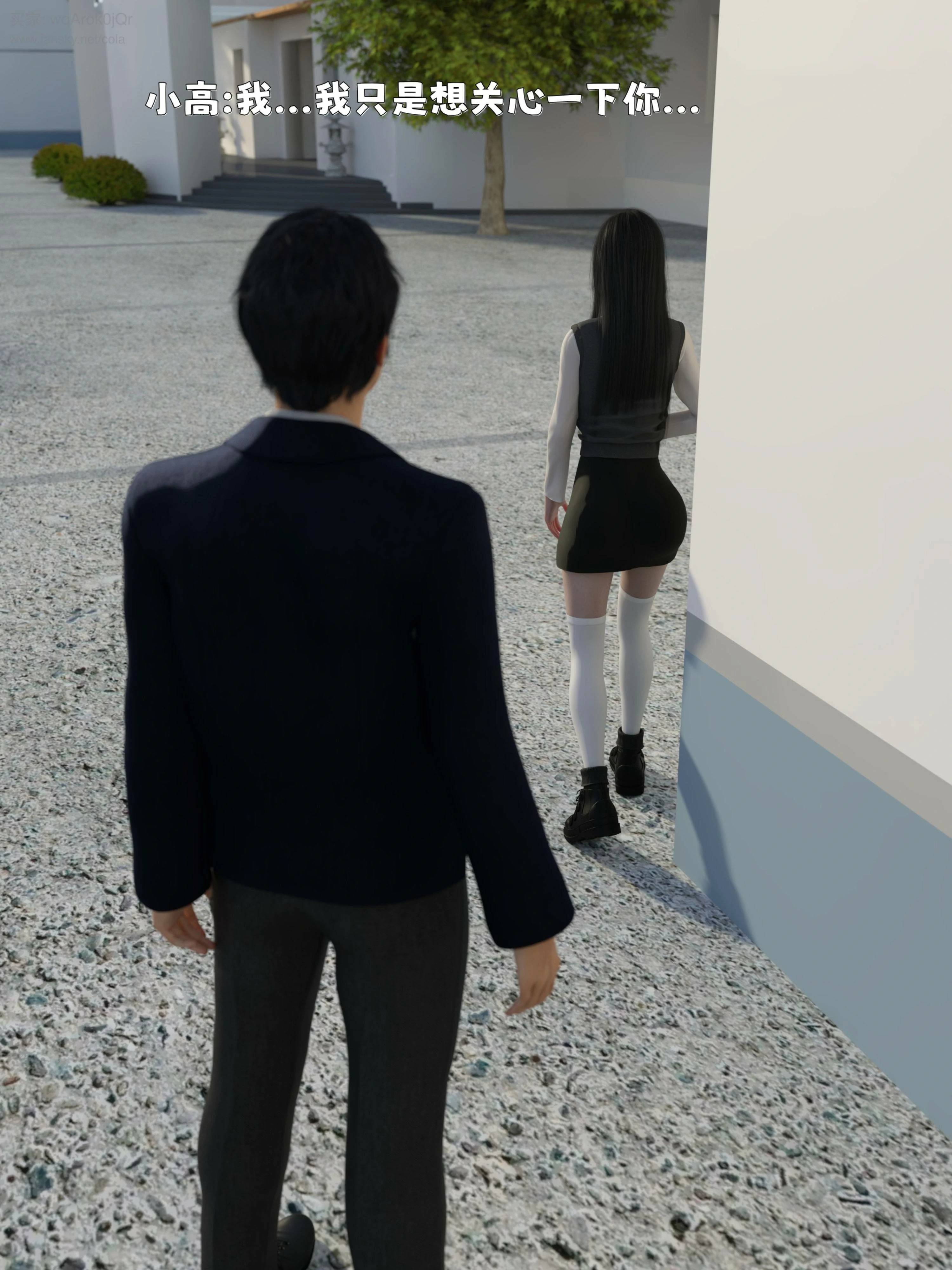 第140页