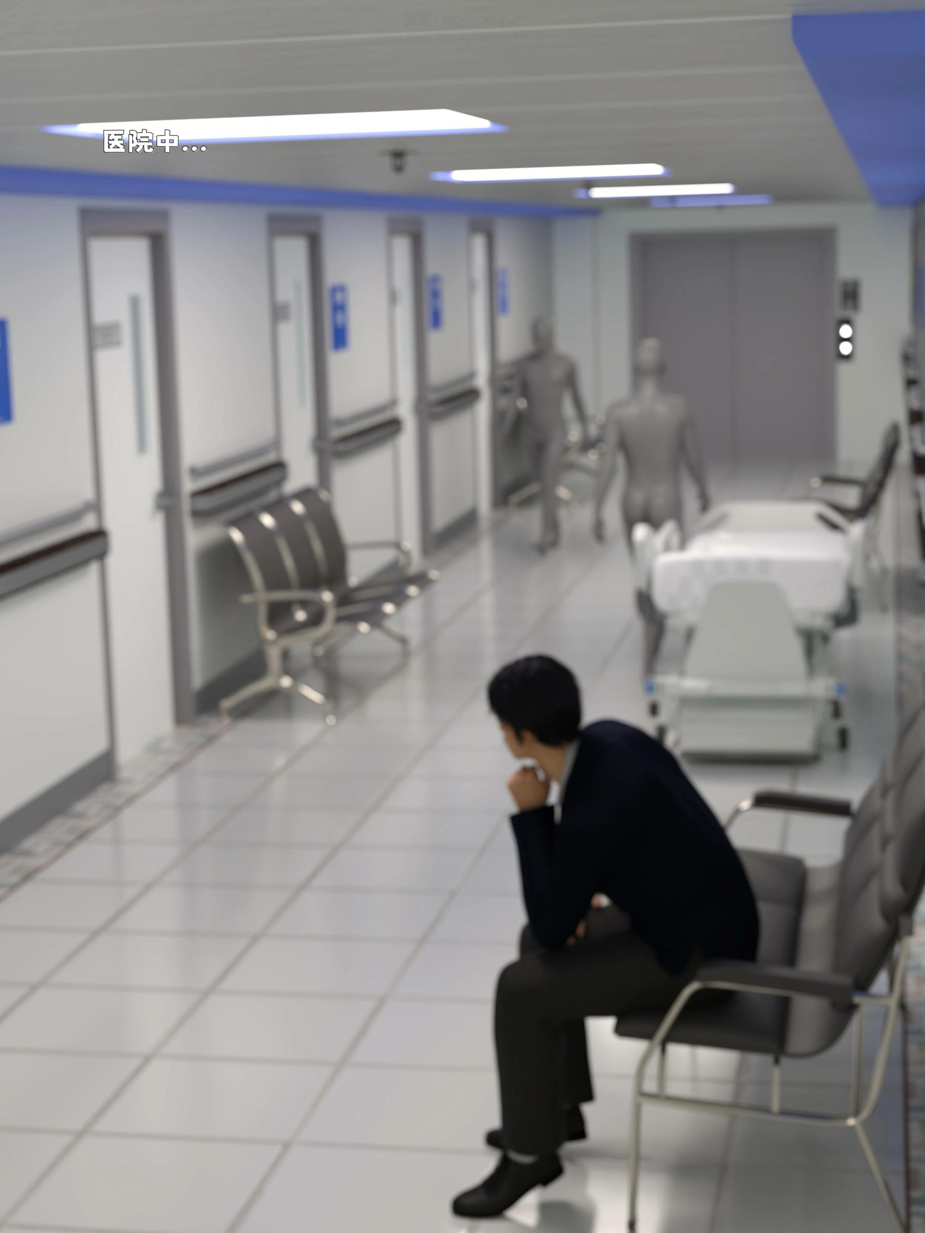 第143页