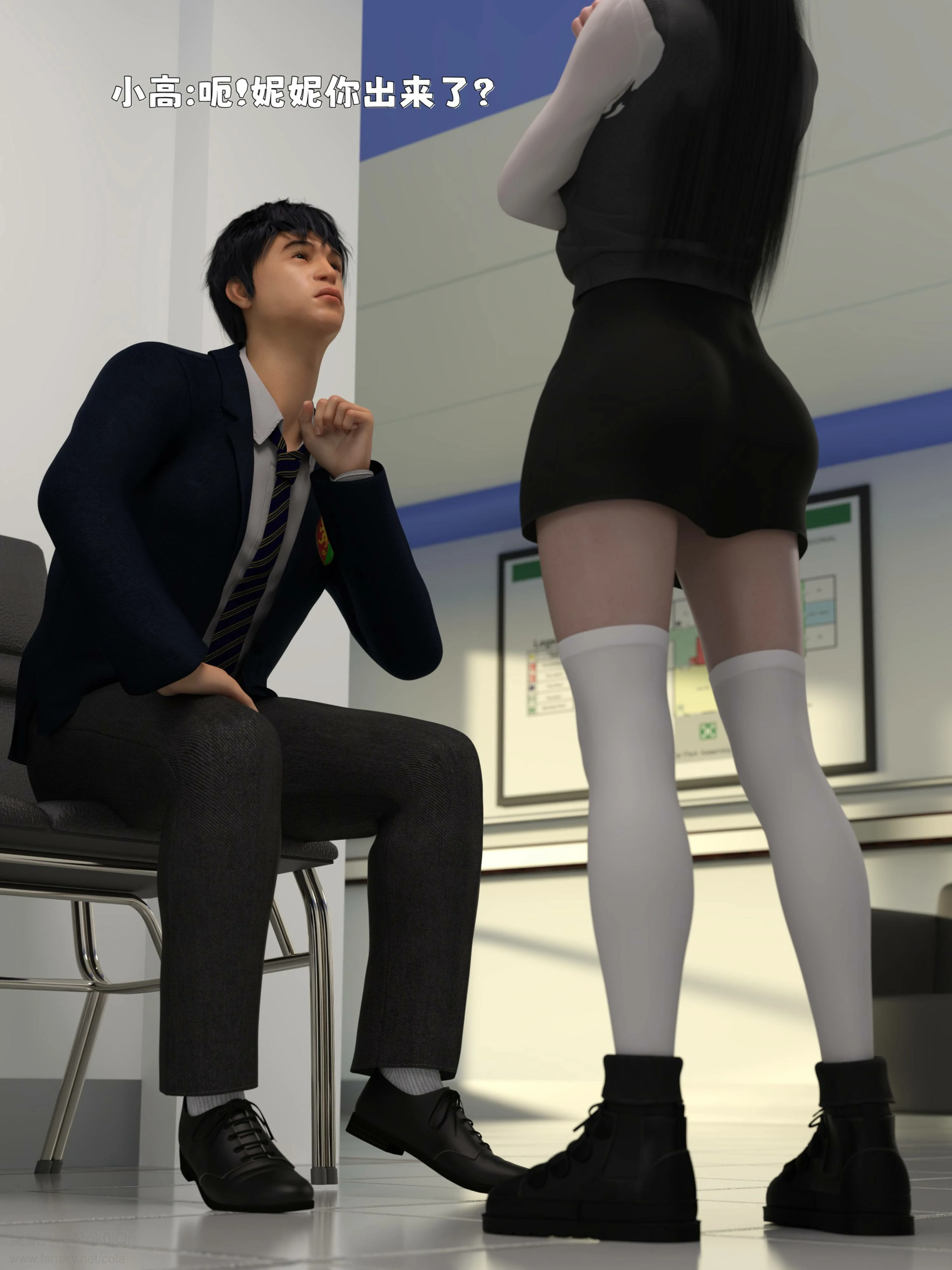 第145页