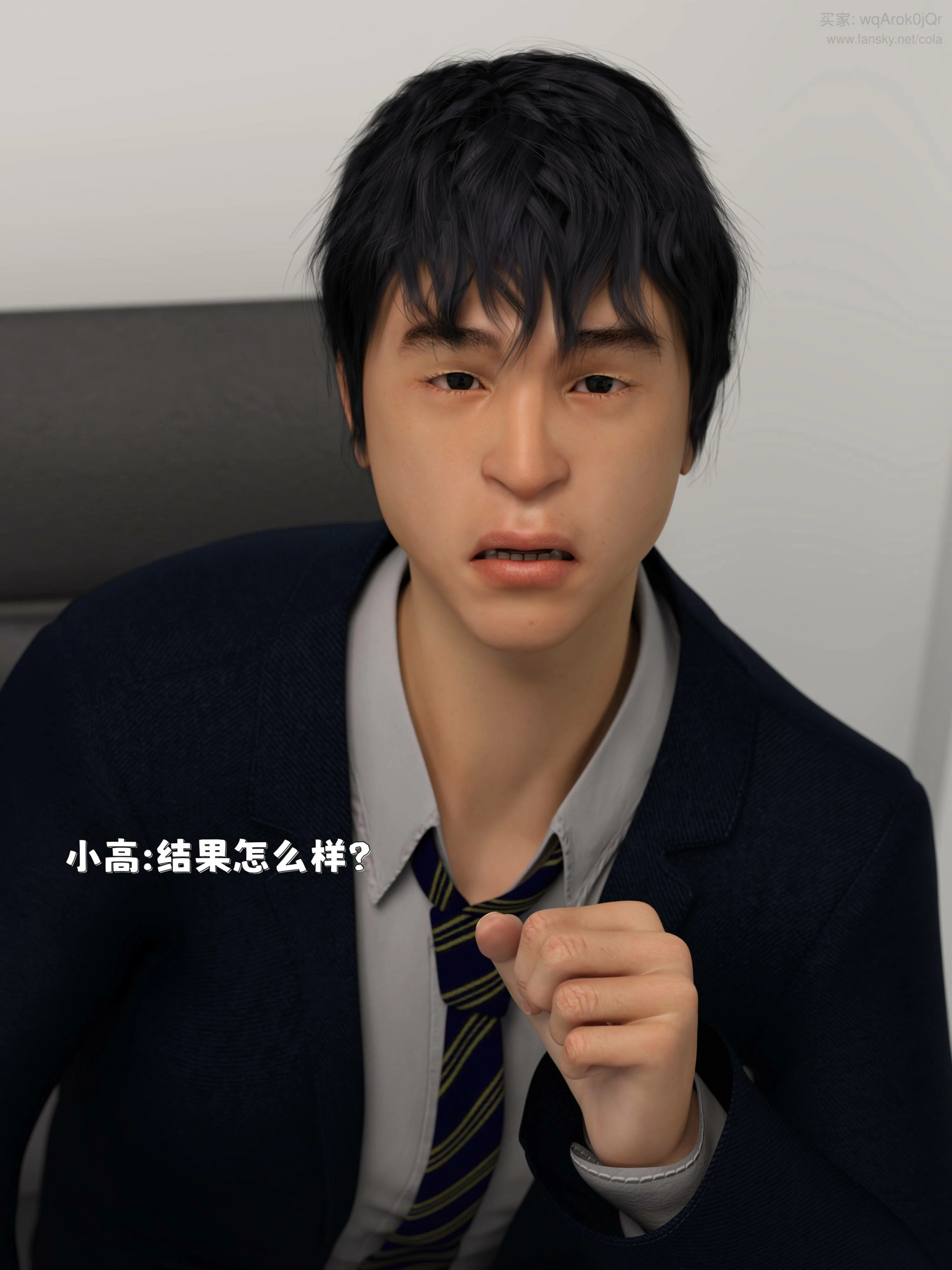 第146页
