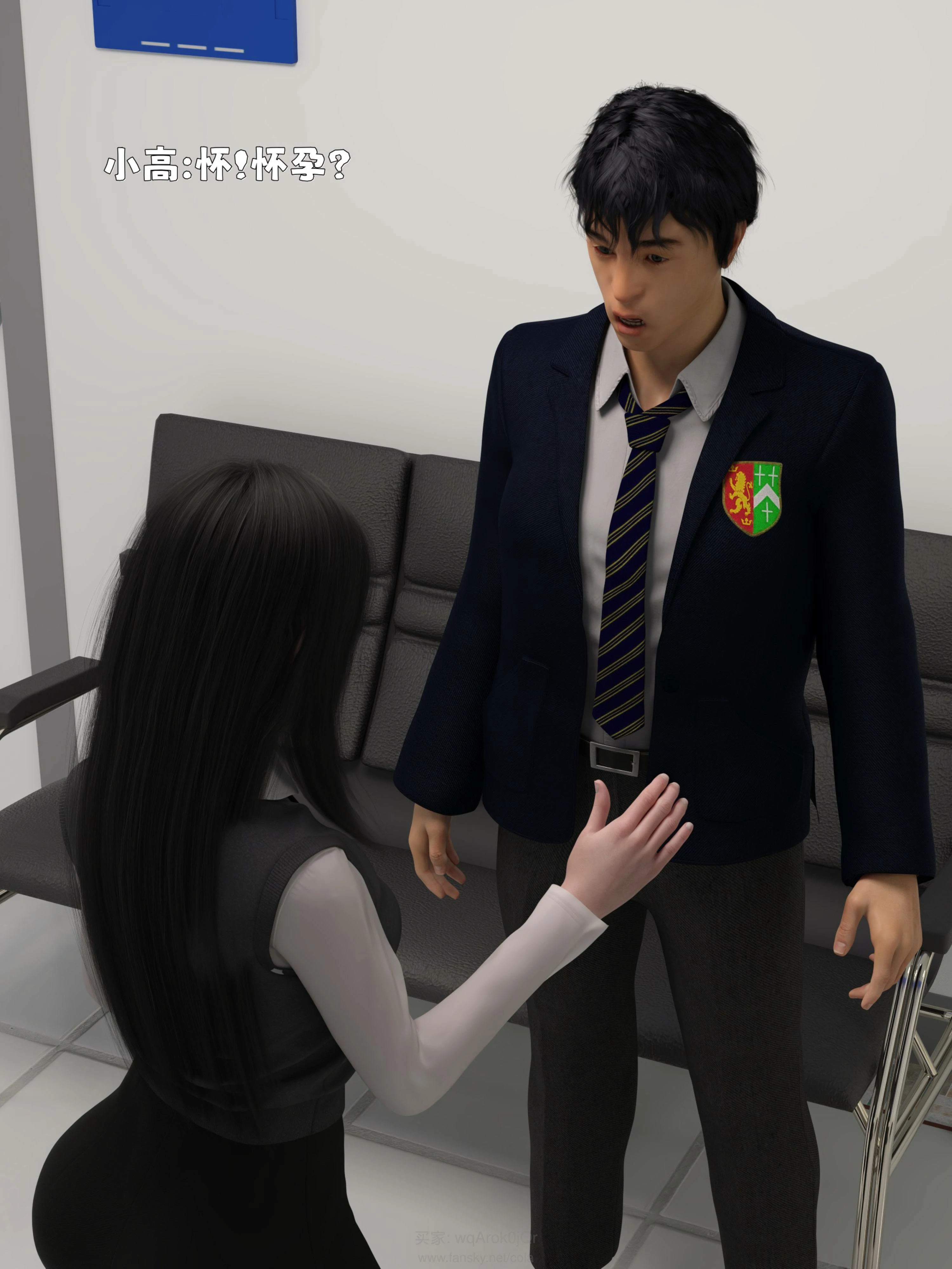 第148页