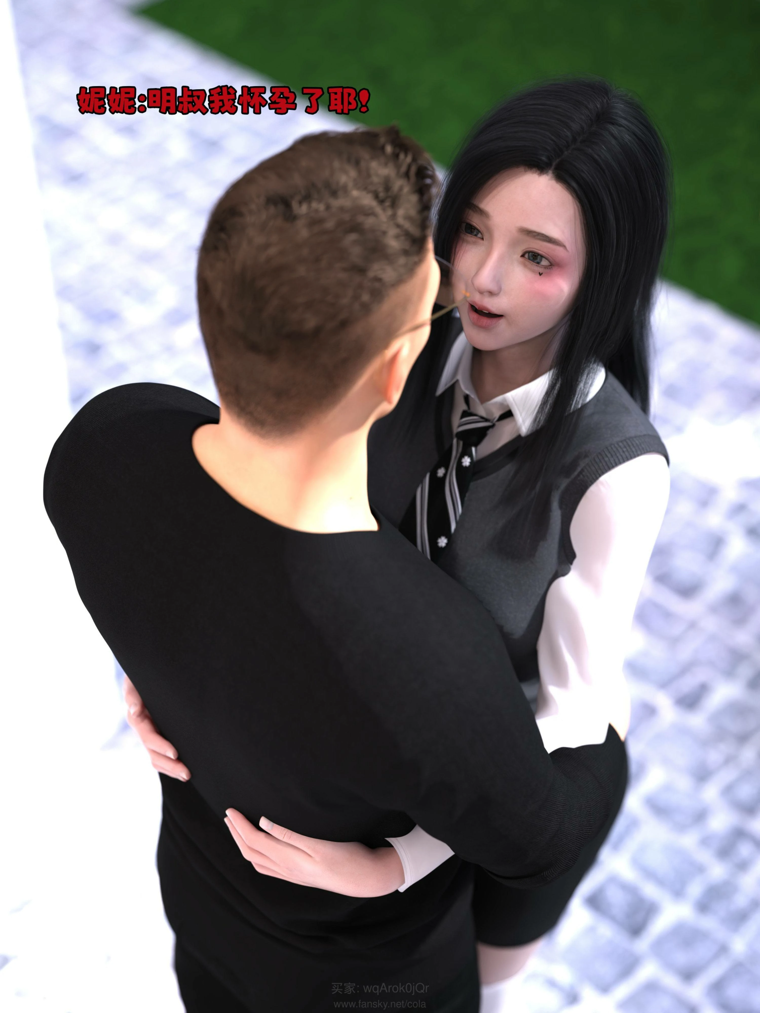 第153页
