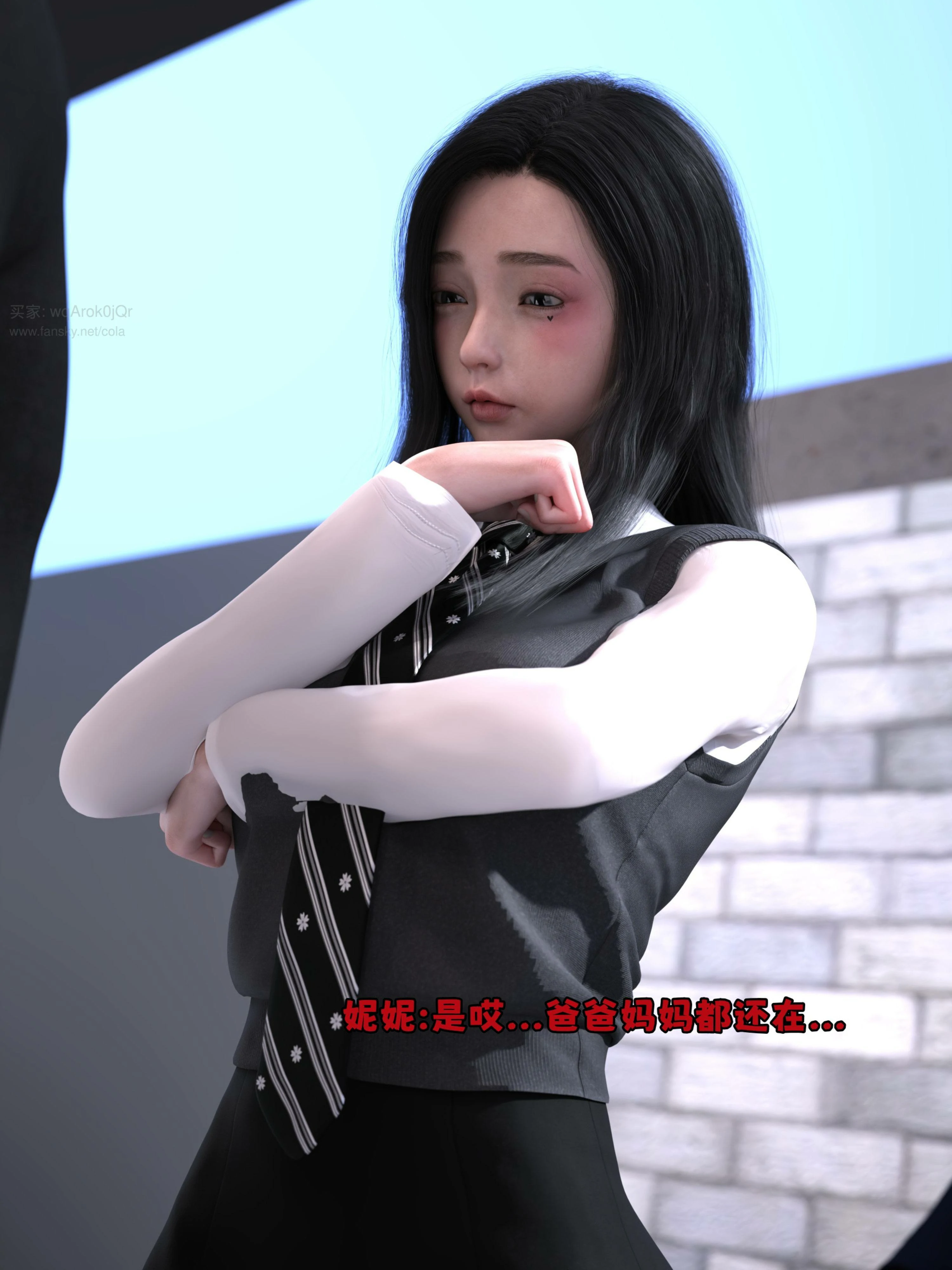 第157页