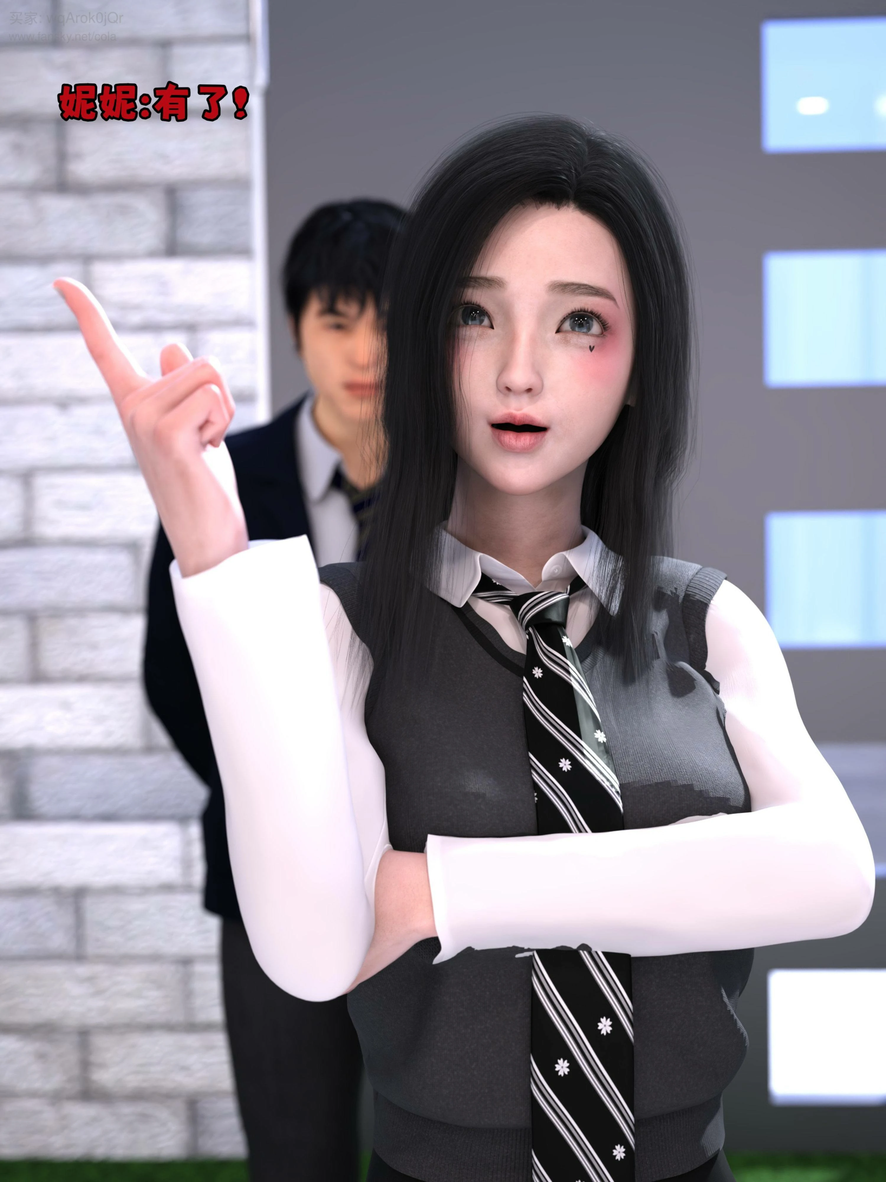 第158页