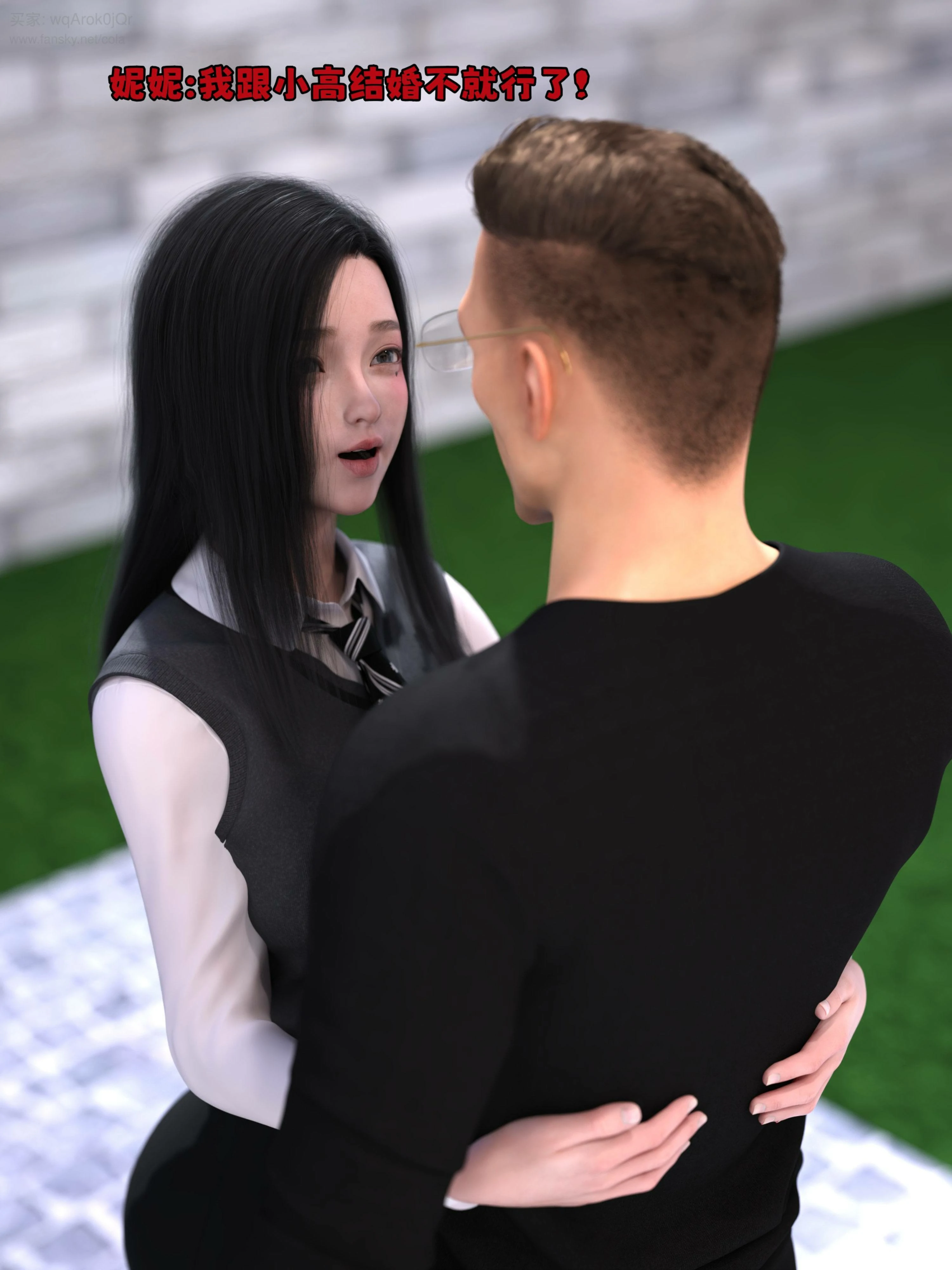 第159页
