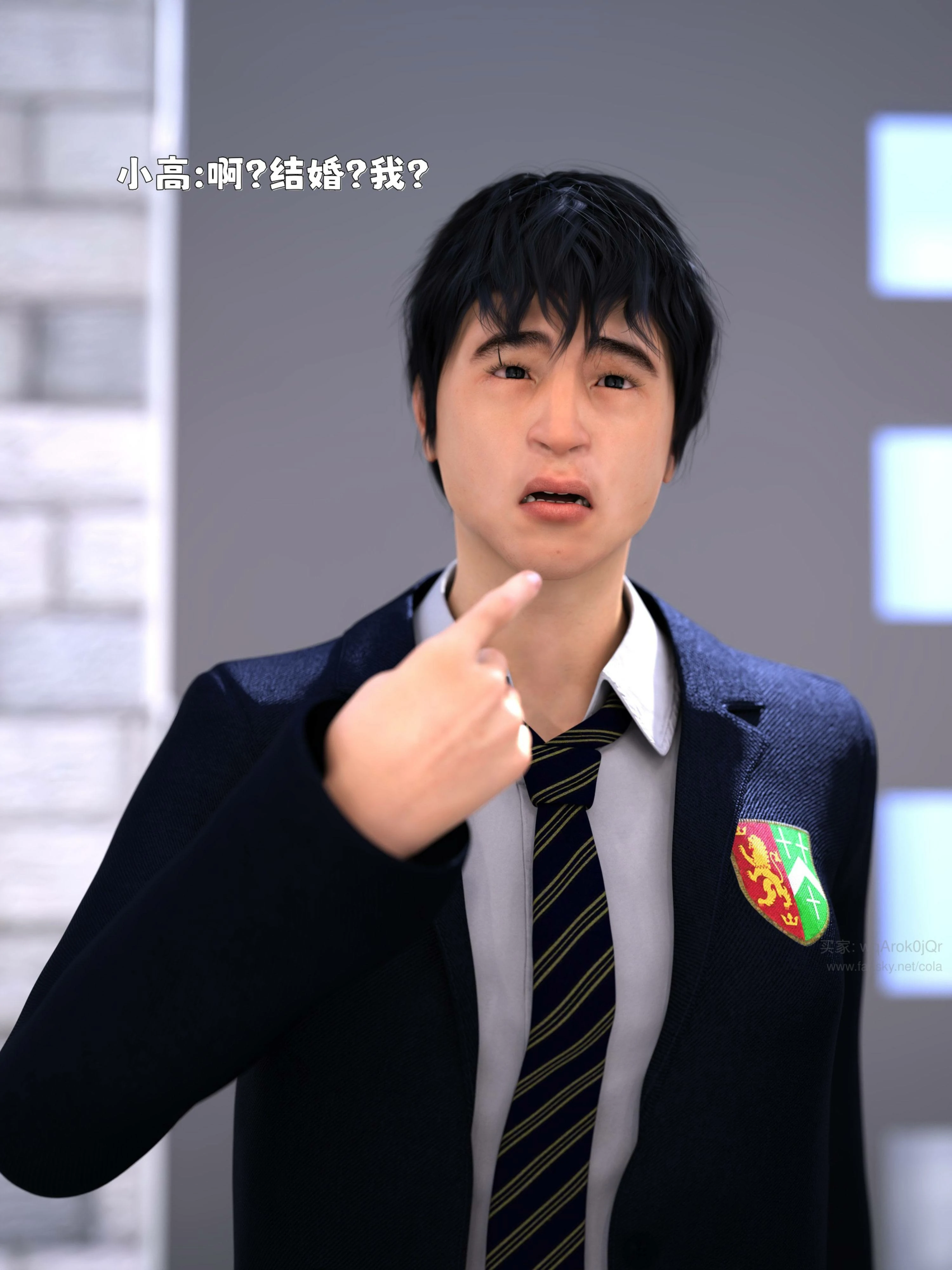 第160页