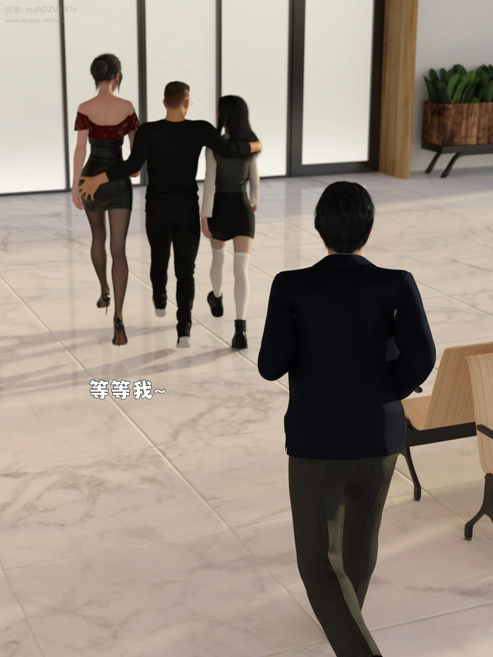 第35页