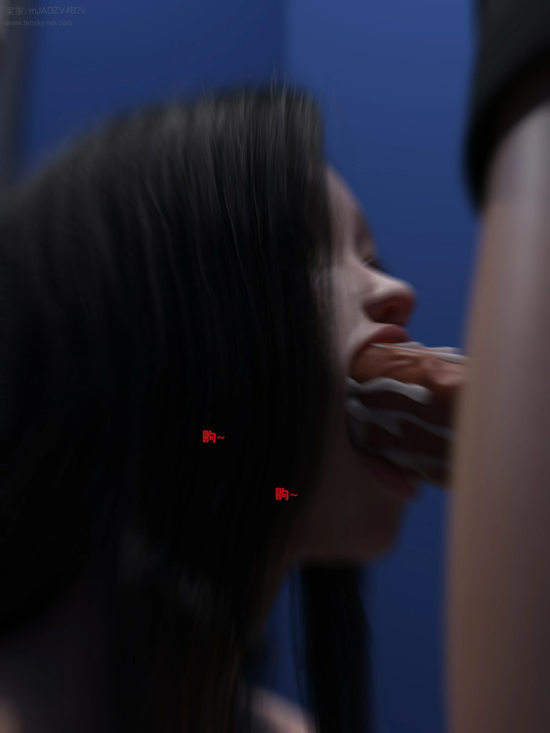 第53页