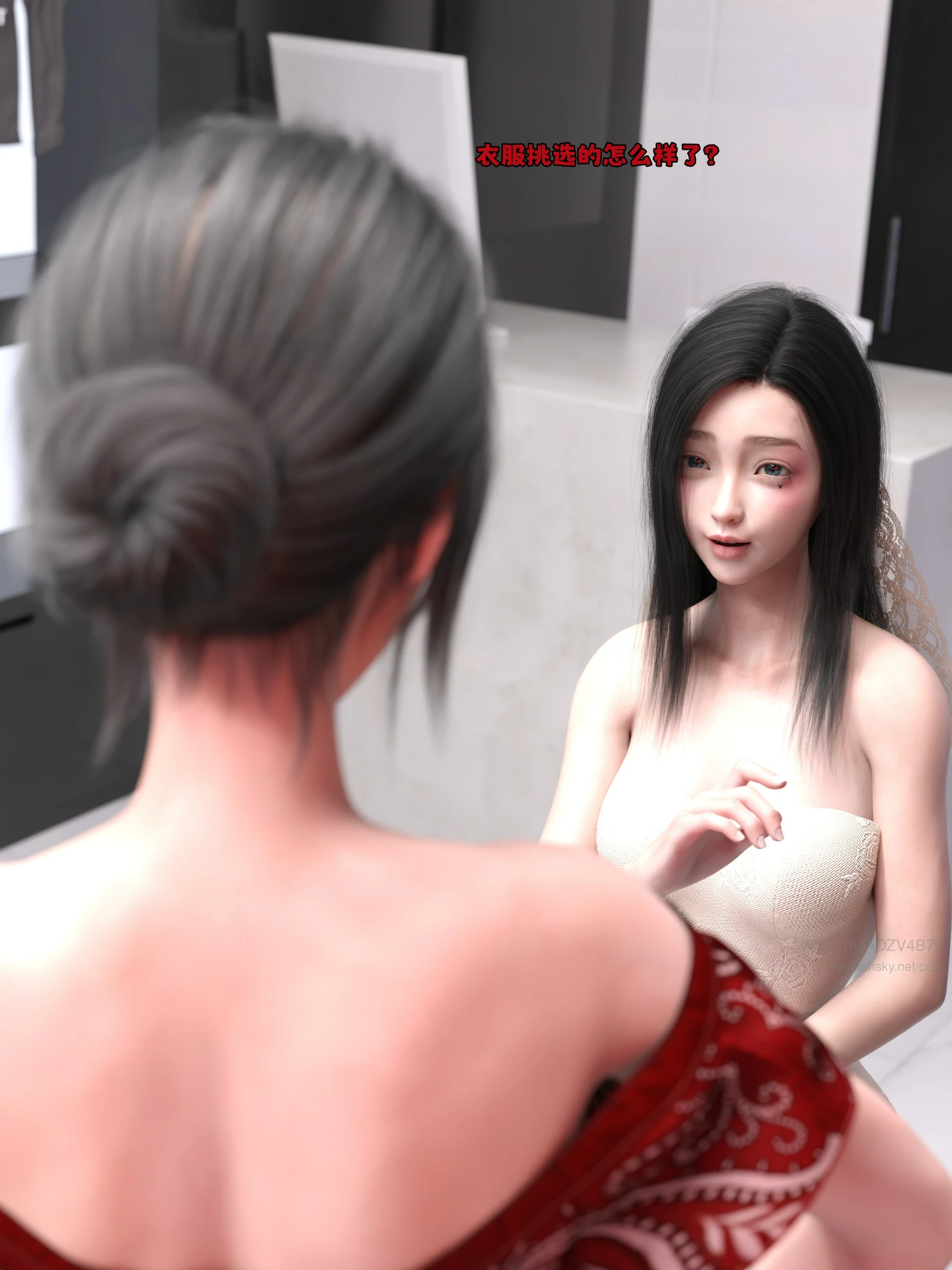第64页