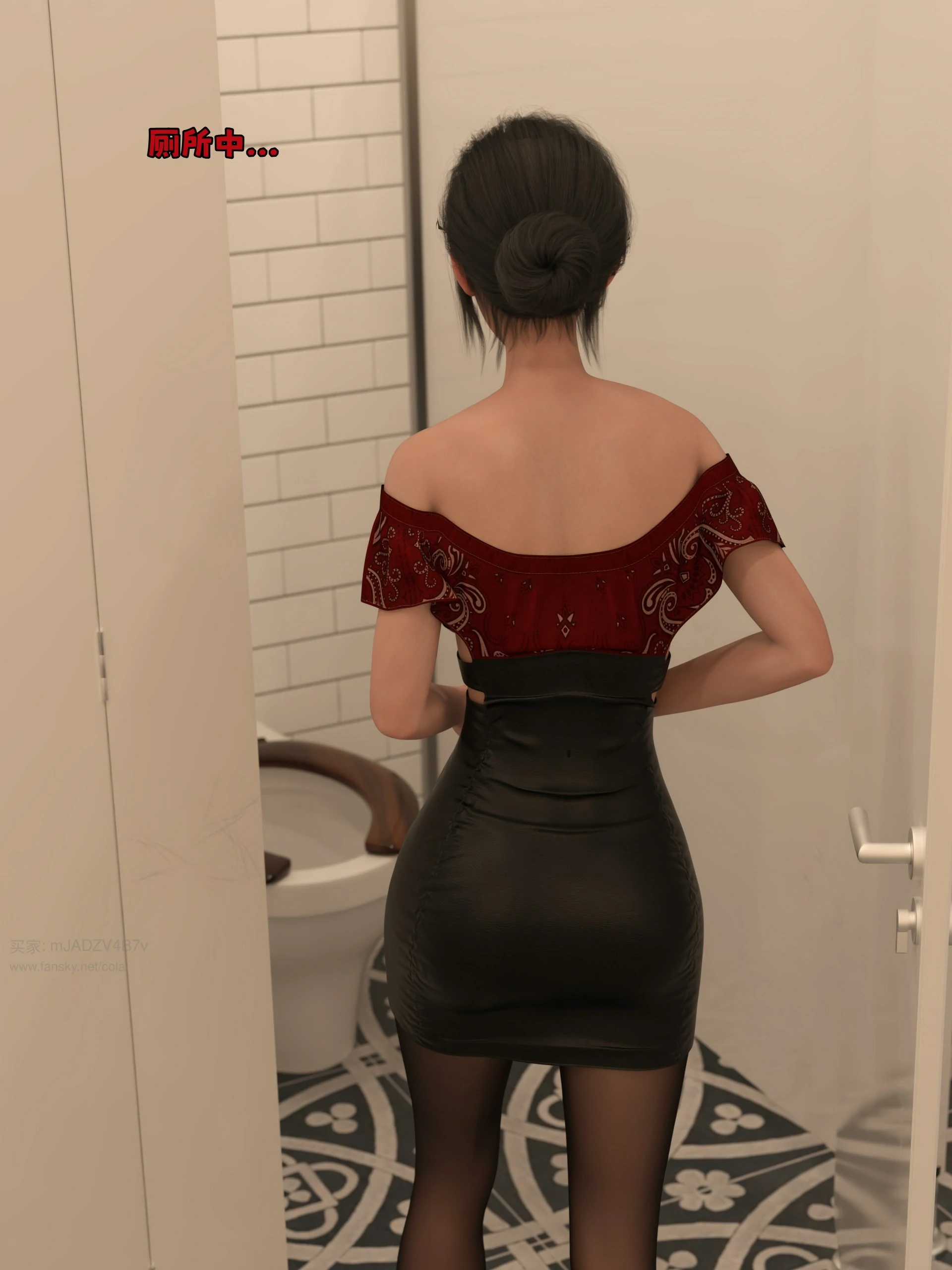第68页