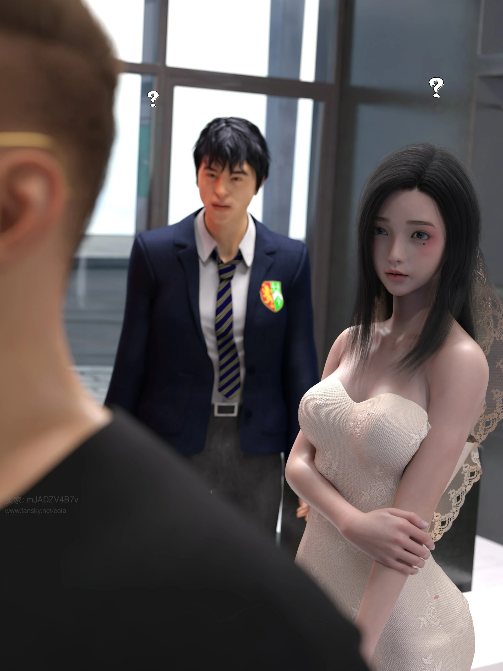 第67页