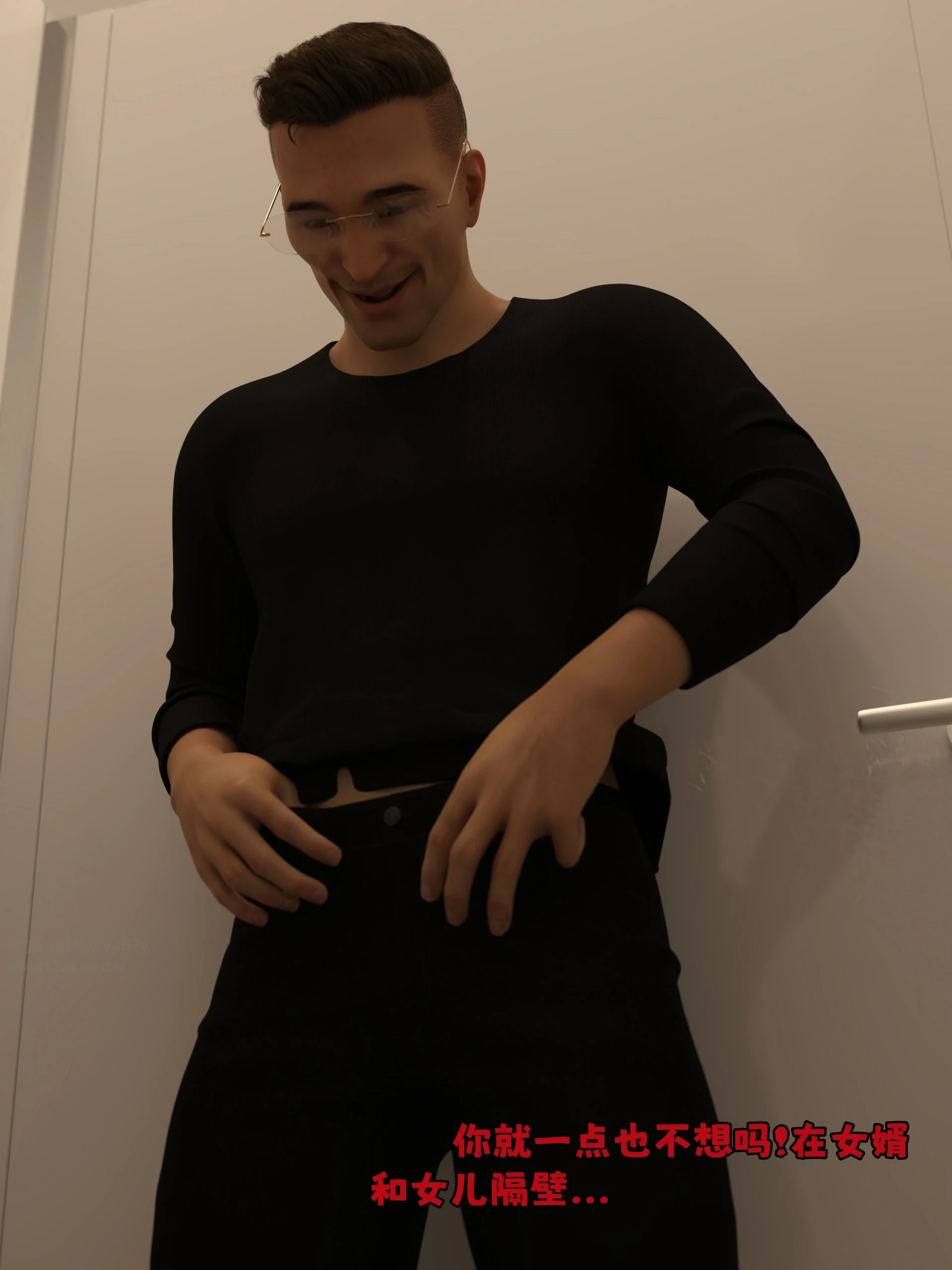 第75页