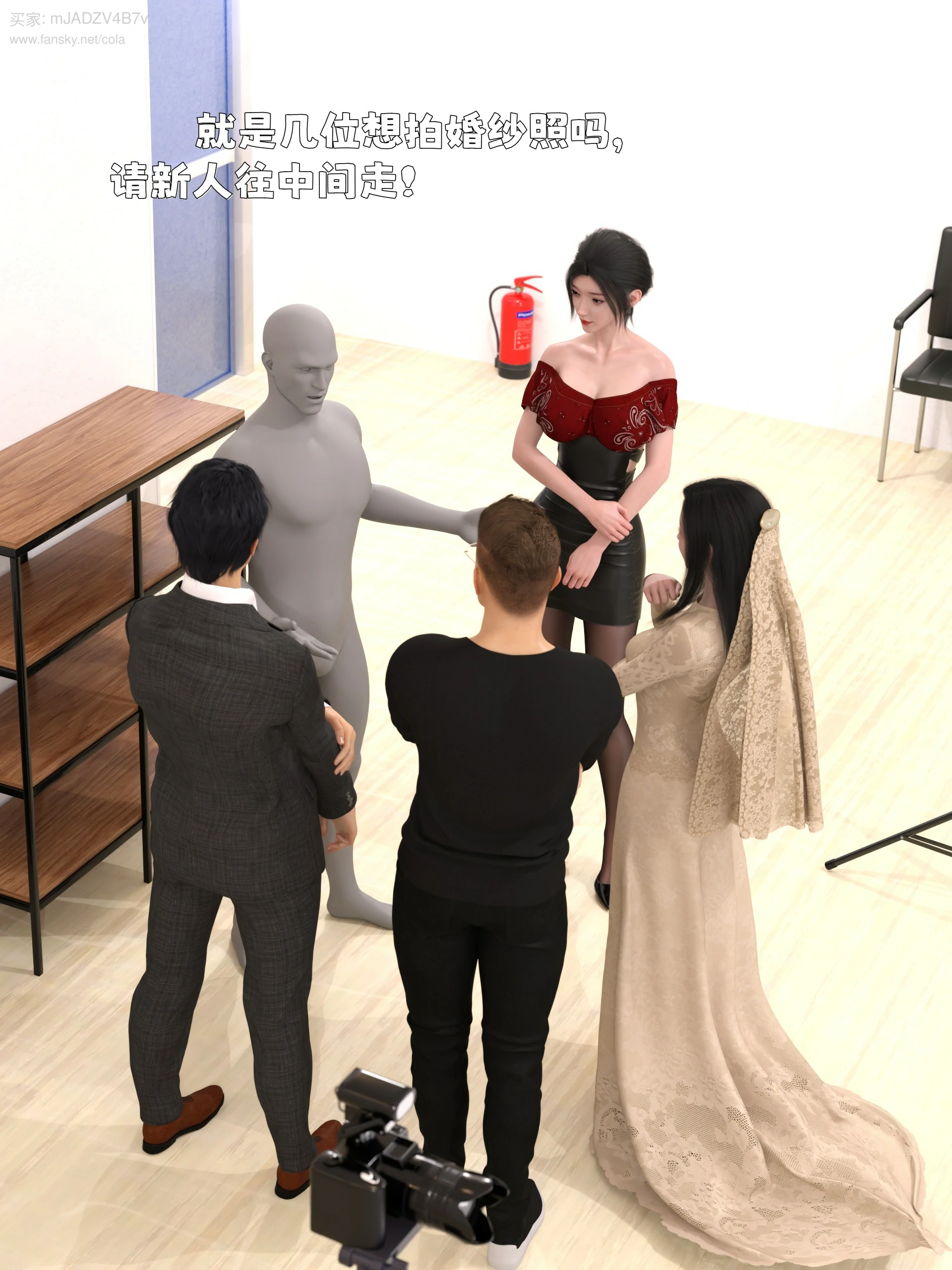 第99页
