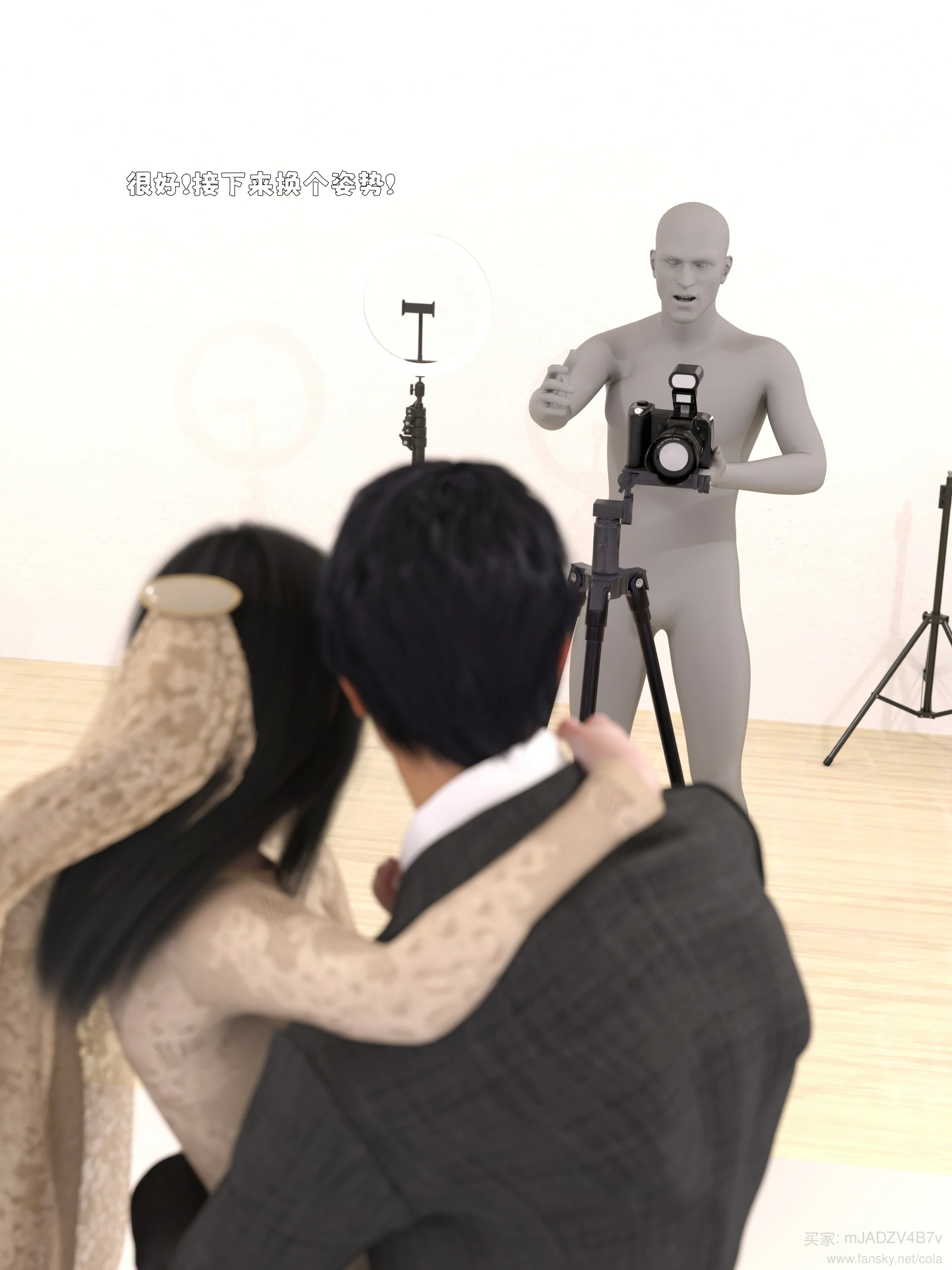 第104页