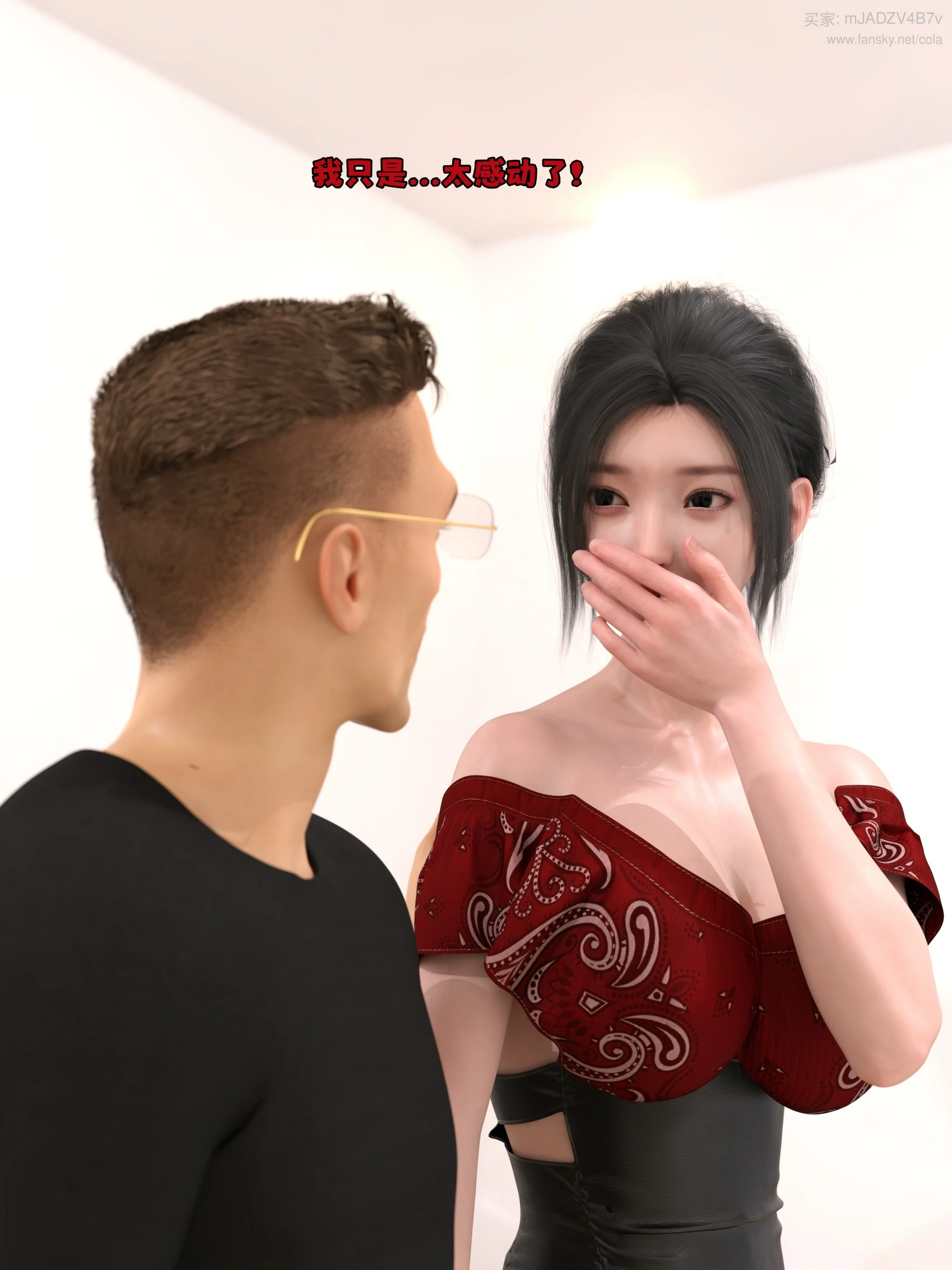 第111页