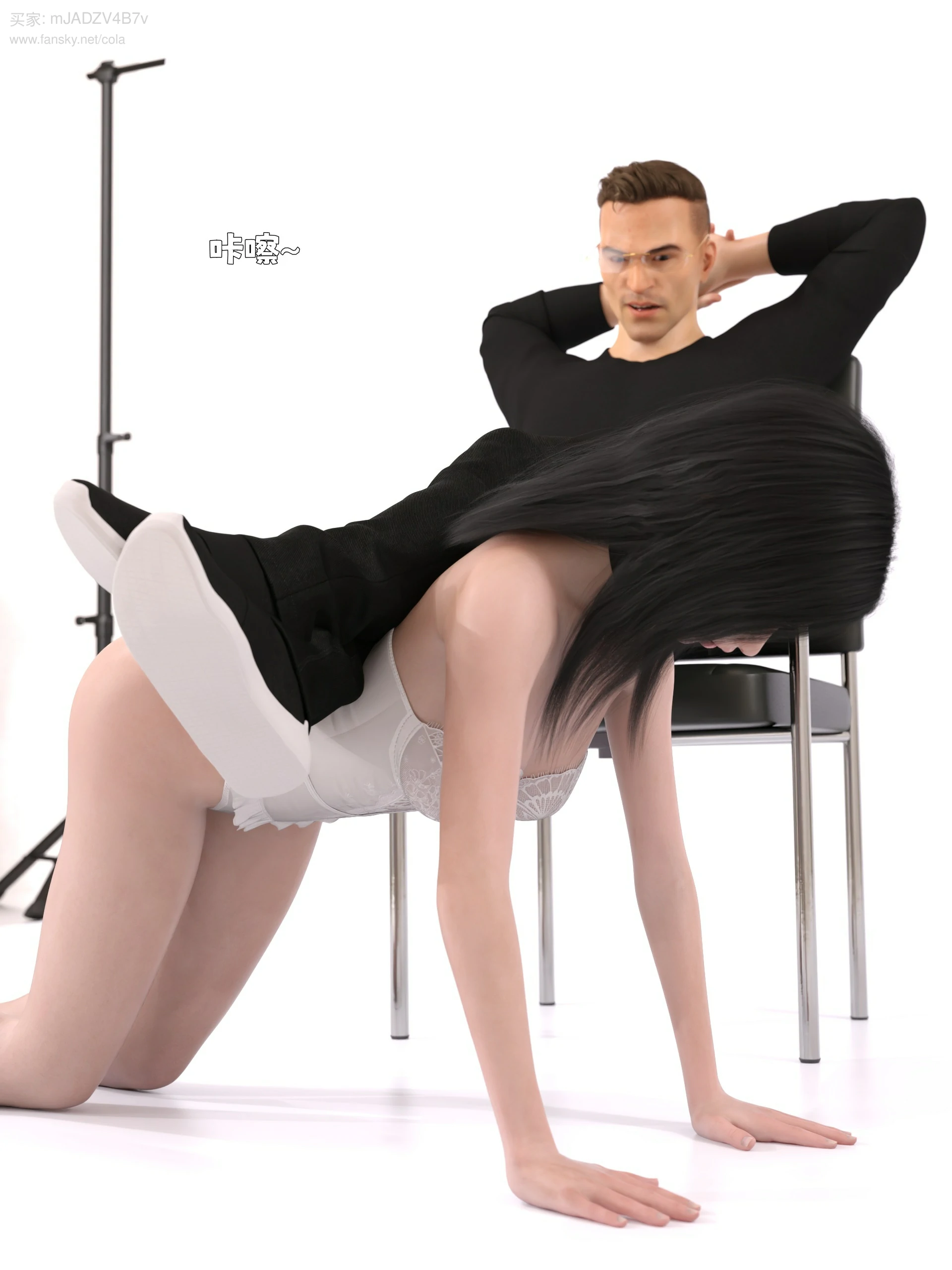 第121页