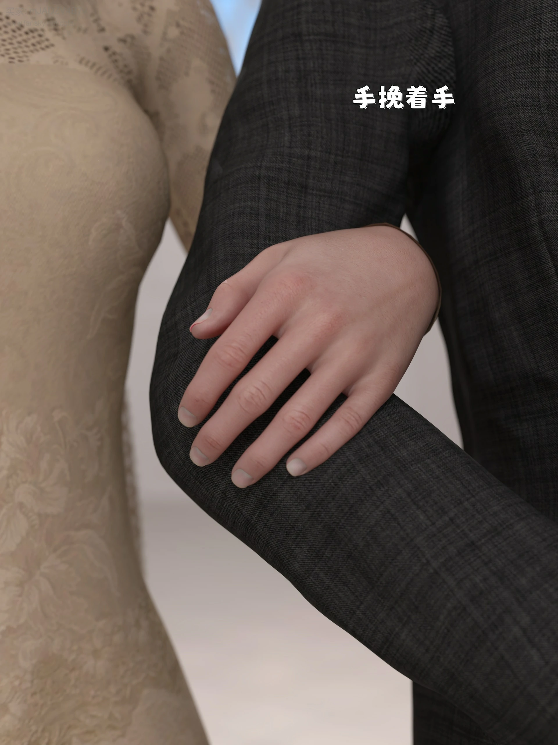 第129页
