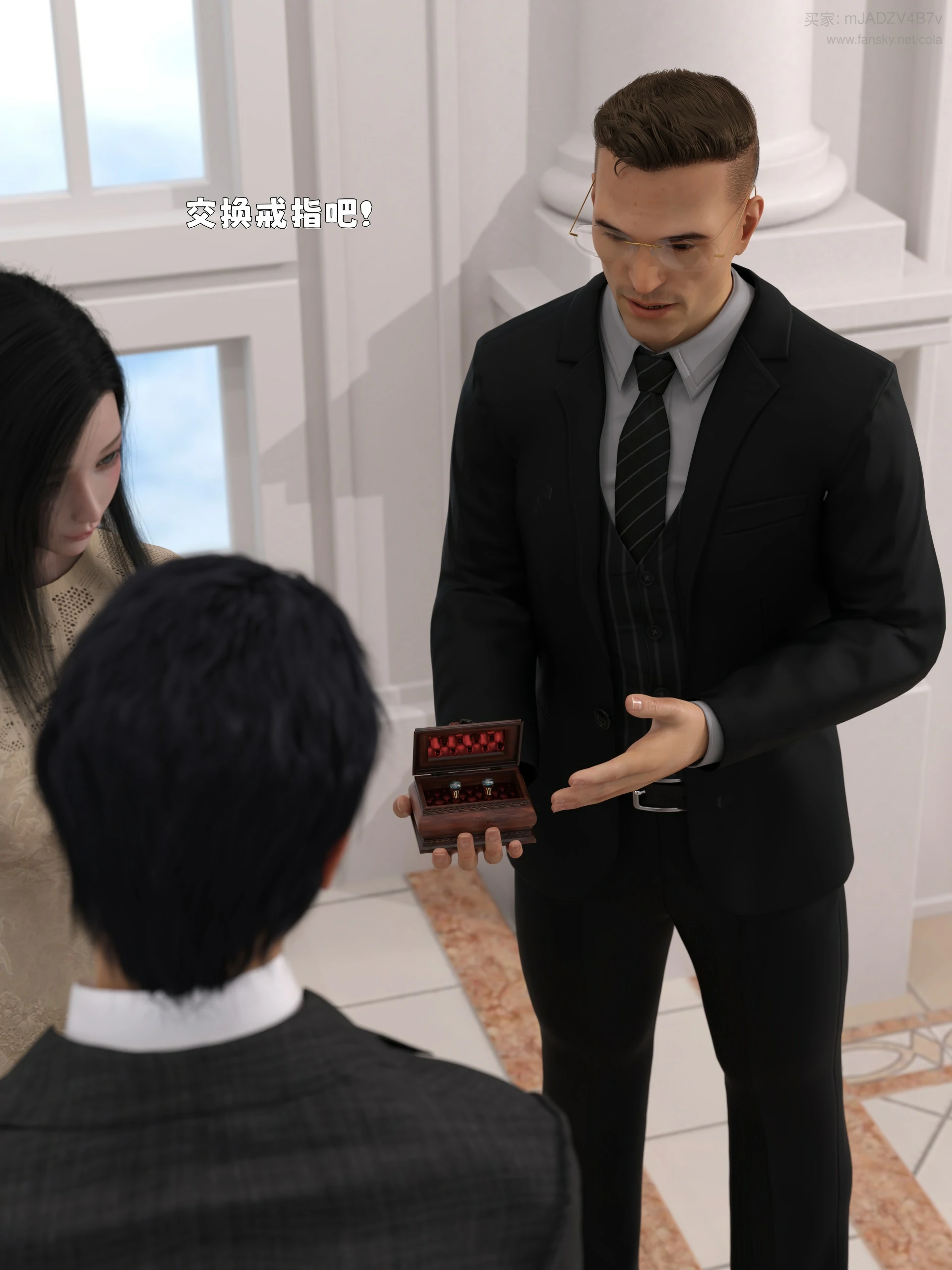 第146页