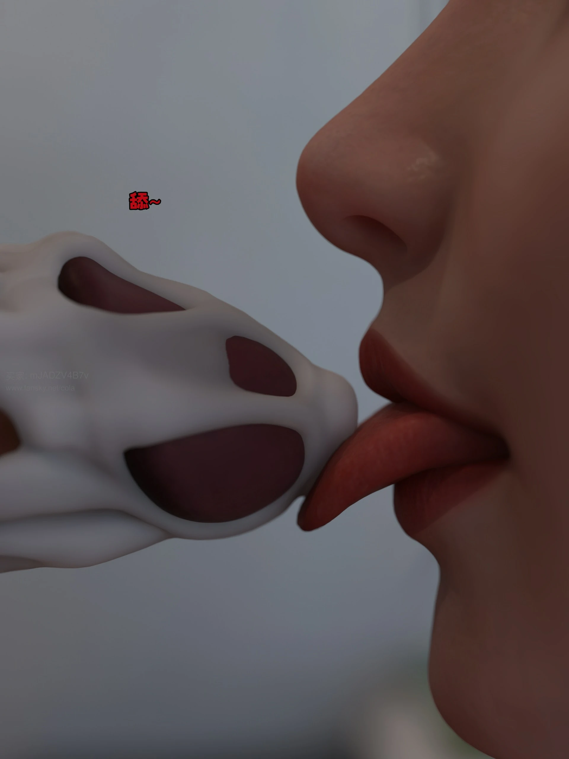 第182页